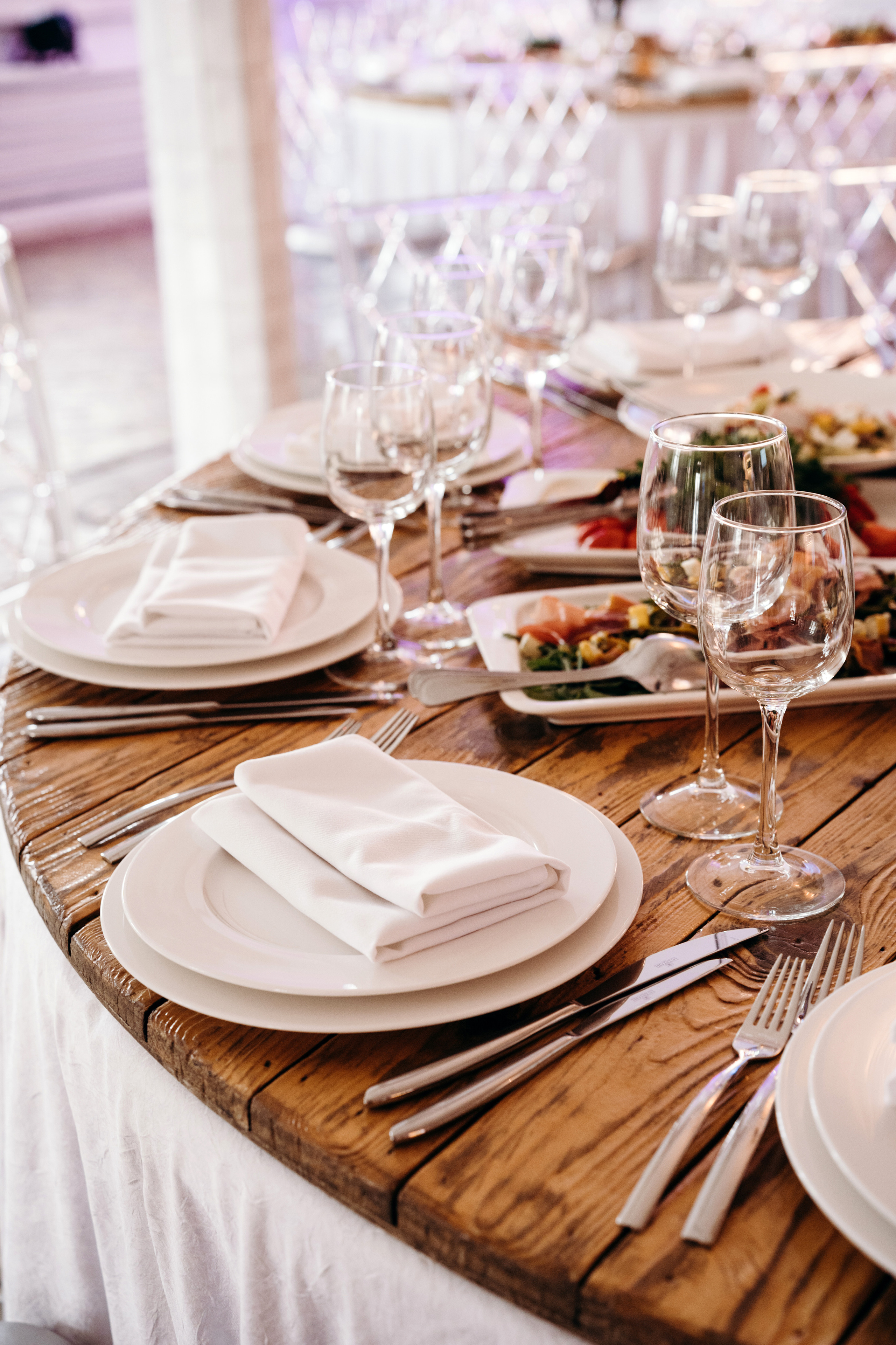 LOFT HALL, LOFT #3. Свадебный фотограф Москва Александра Аверкова