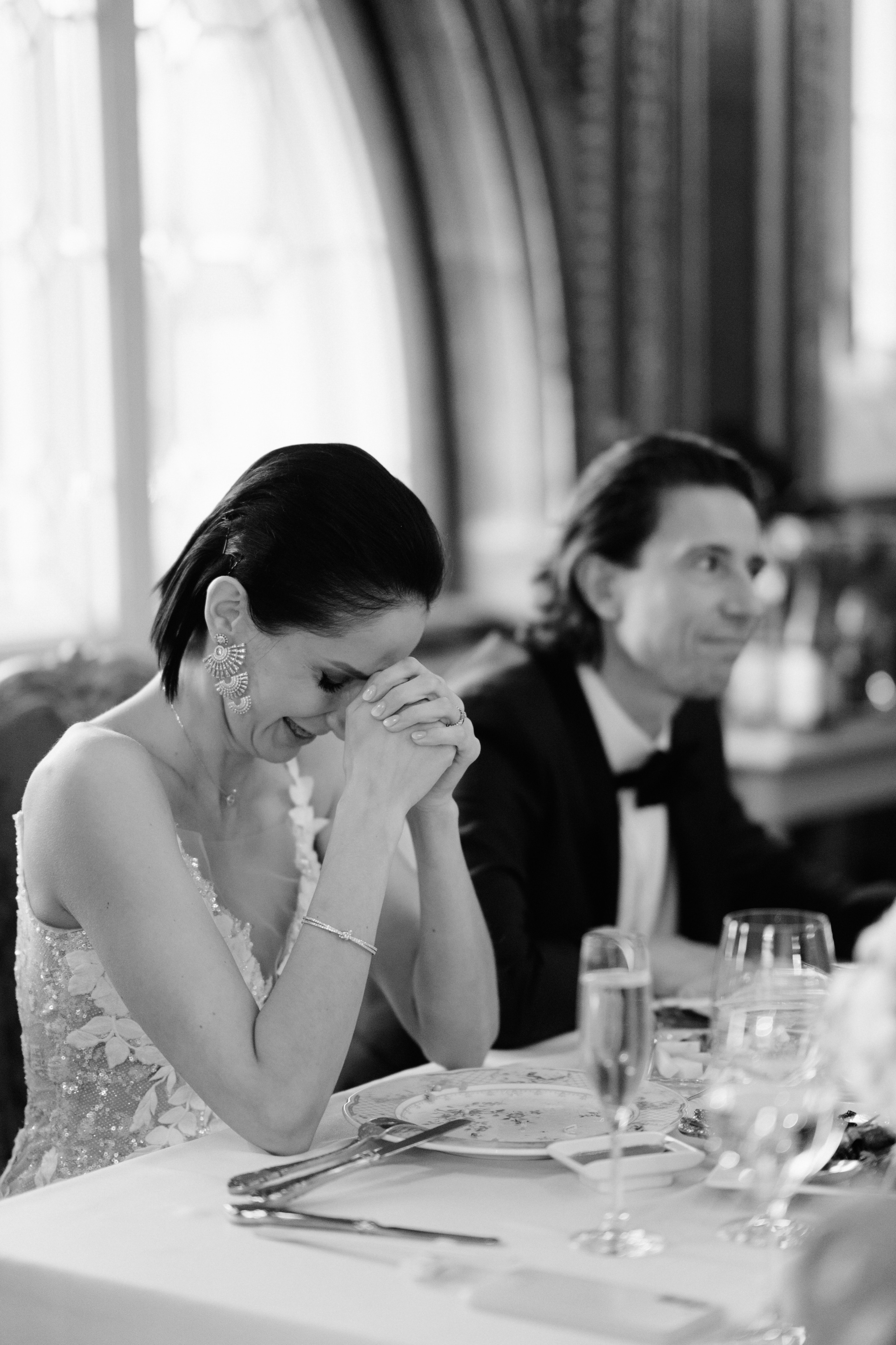 Lotte hotel| Turandot. Свадебный фотограф Москва Александра Аверкова