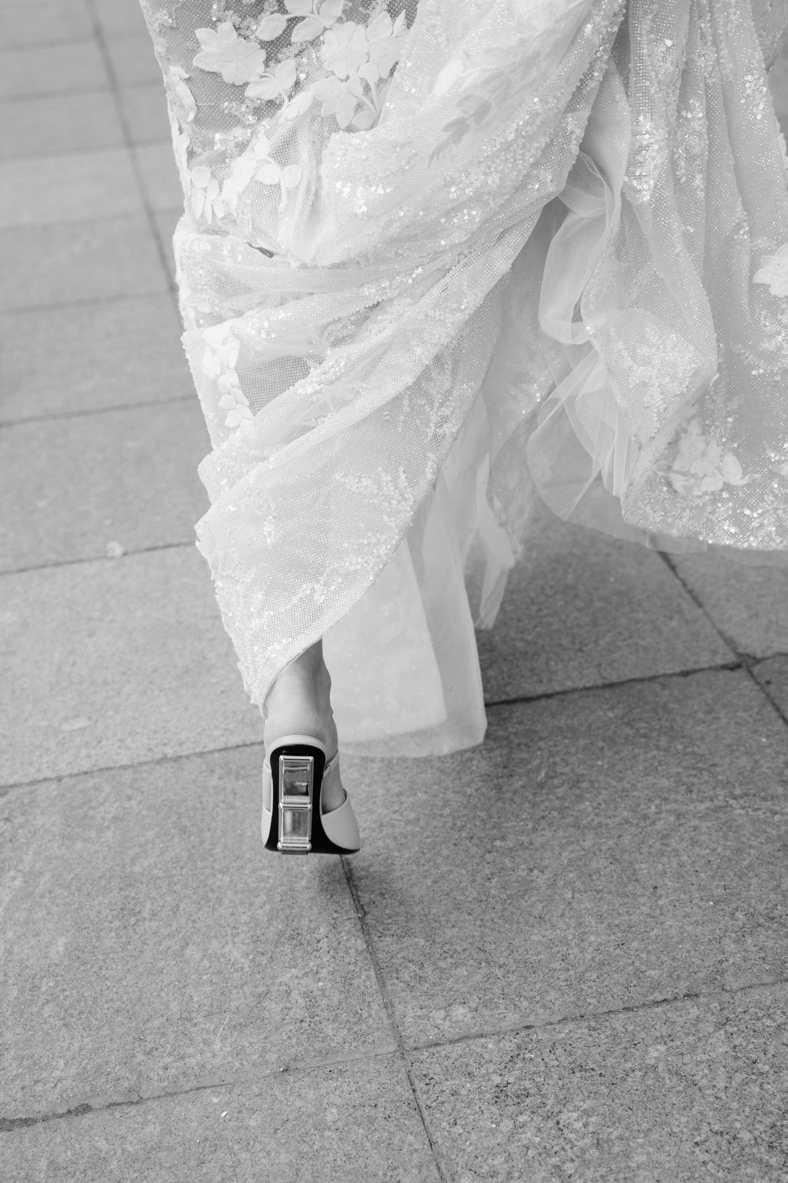 Lotte hotel| Turandot. Свадебный фотограф Москва Александра Аверкова