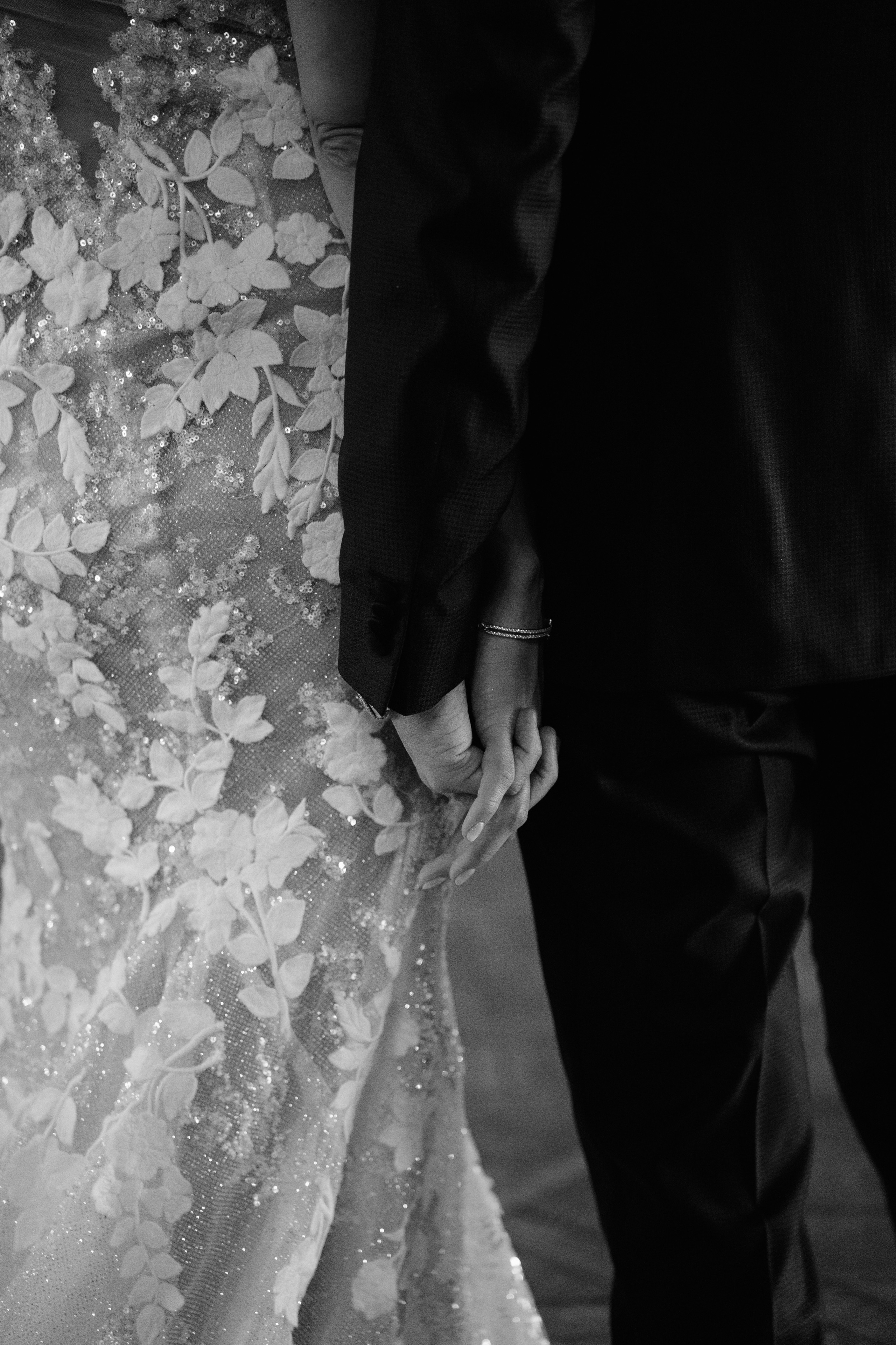 Lotte hotel| Turandot. Свадебный фотограф Москва Александра Аверкова