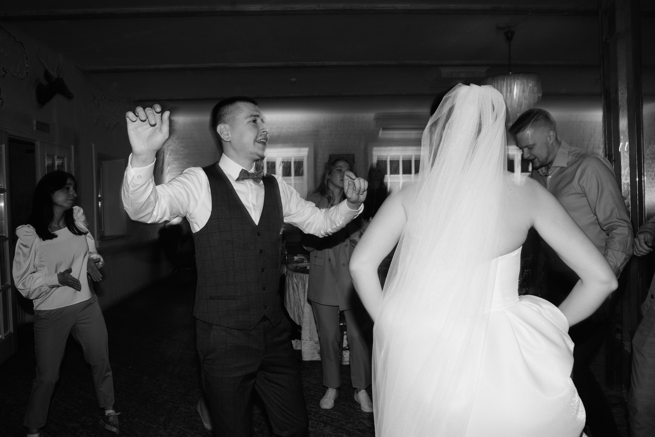 LOFT HALL, LOFT #3. Свадебный фотограф Москва Александра Аверкова