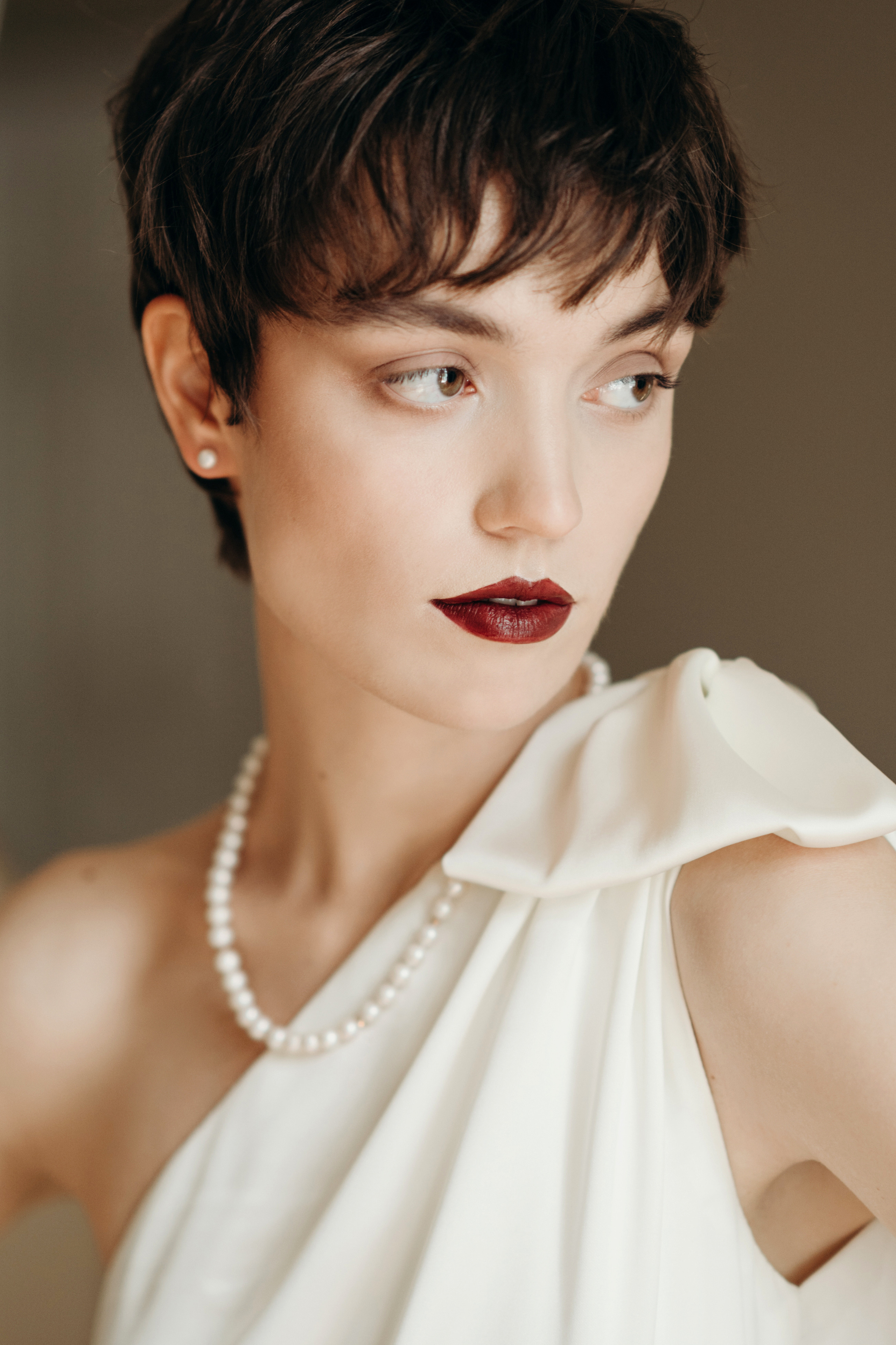 Свадебный фотограф Москва Александра Аверкова