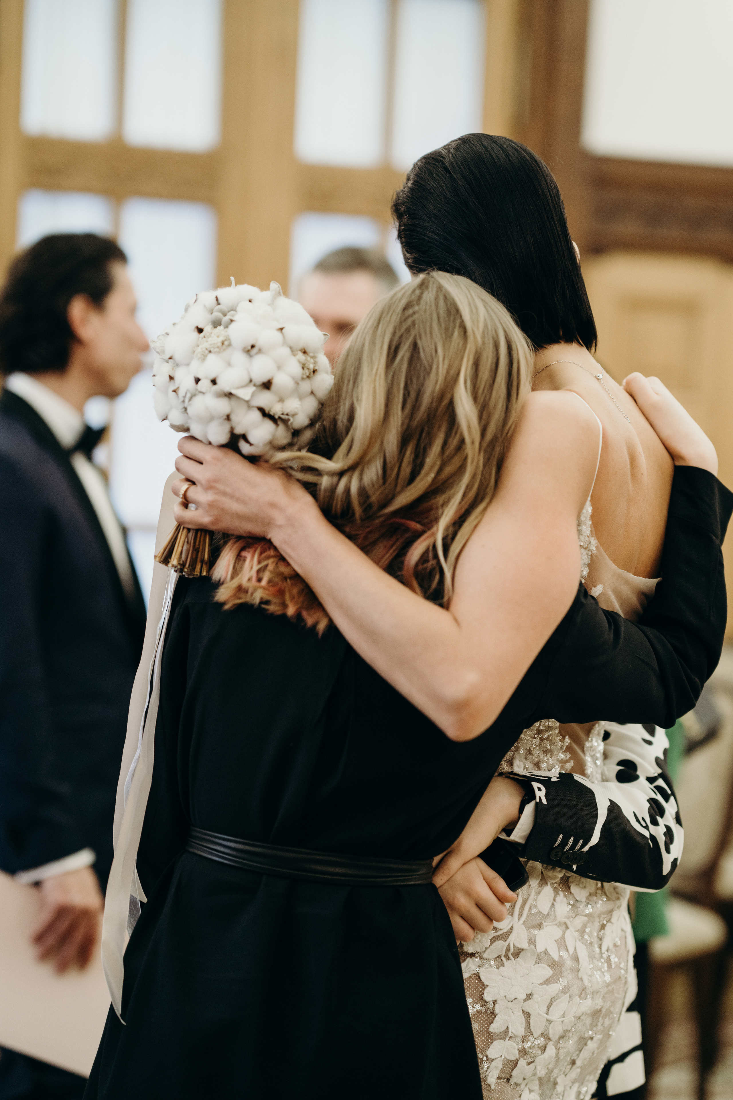 Lotte hotel| Turandot. Свадебный фотограф Москва Александра Аверкова