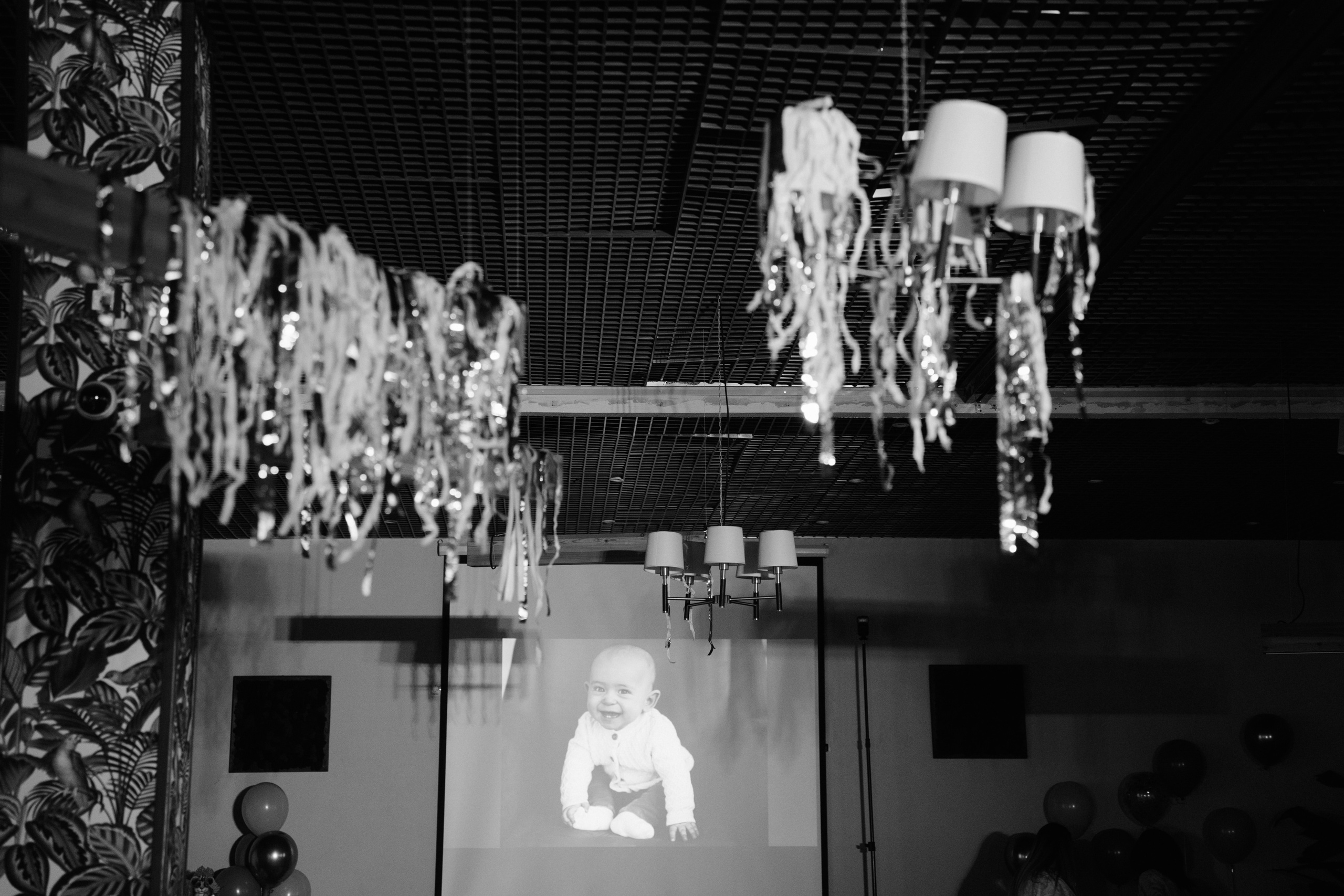 Моя первая весна | Андерсон. Свадебный фотограф Москва Александра Аверкова