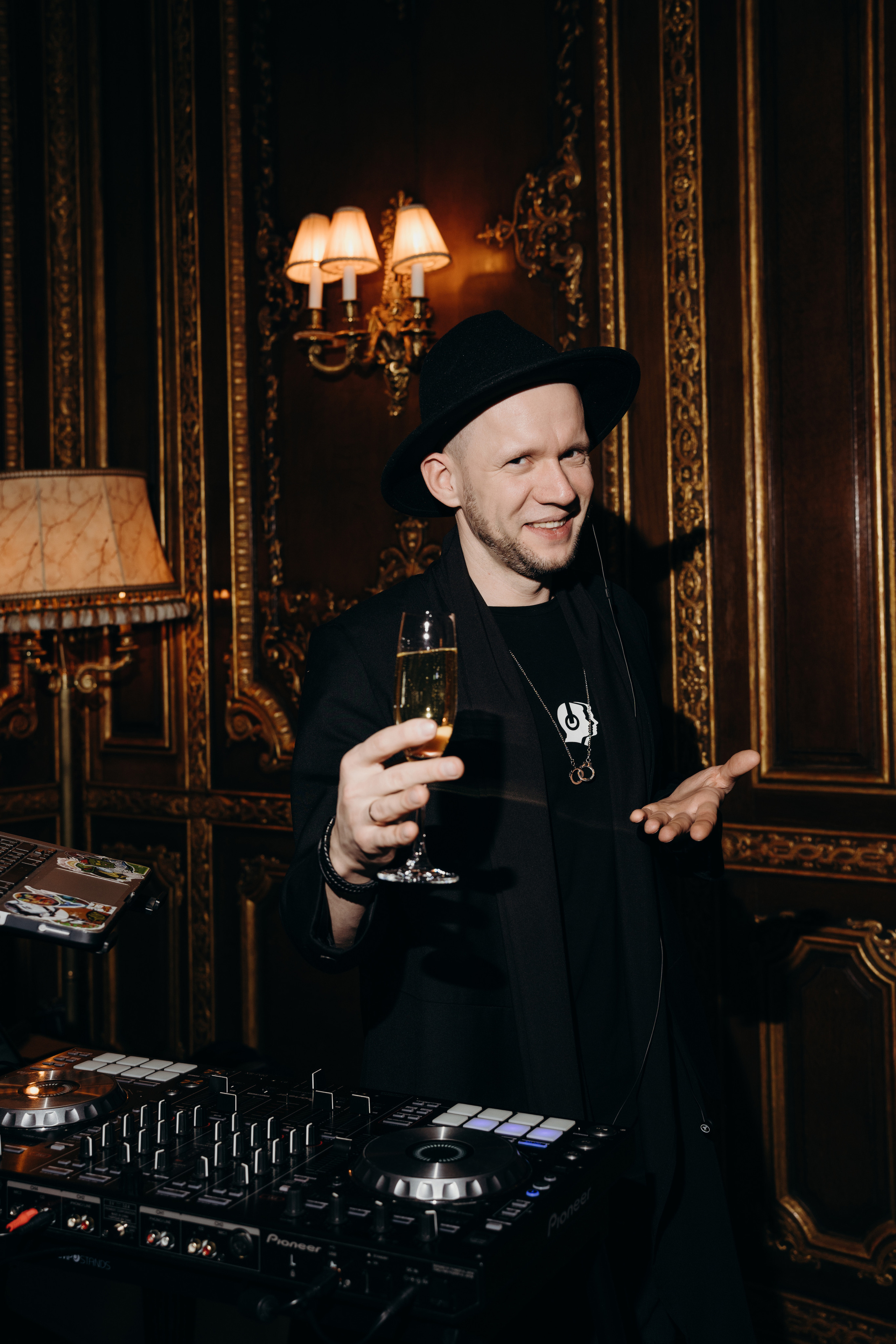 Lotte hotel| Turandot. Свадебный фотограф Москва Александра Аверкова