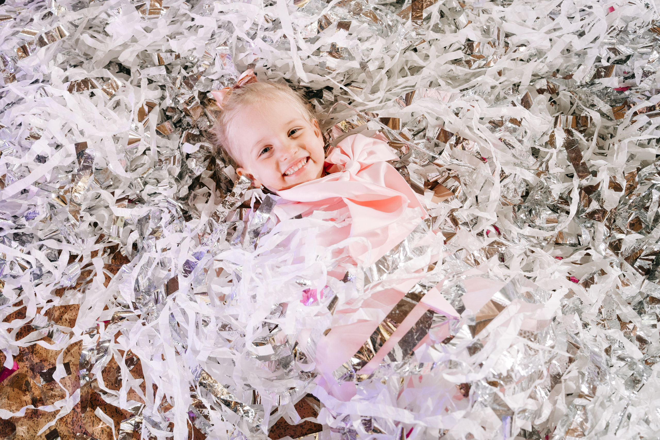 Моя первая весна | Андерсон. Свадебный фотограф Москва Александра Аверкова