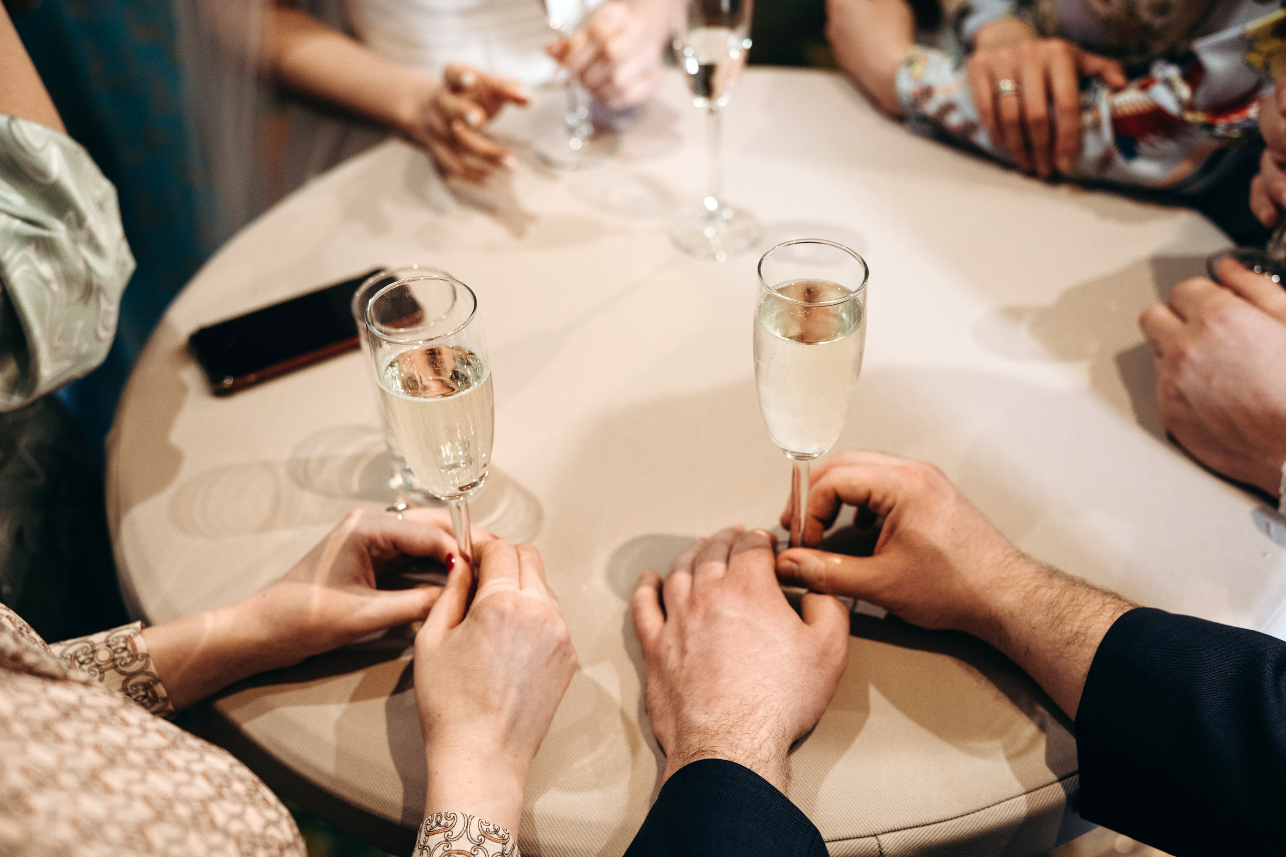 LOFT HALL, LOFT #3. Свадебный фотограф Москва Александра Аверкова