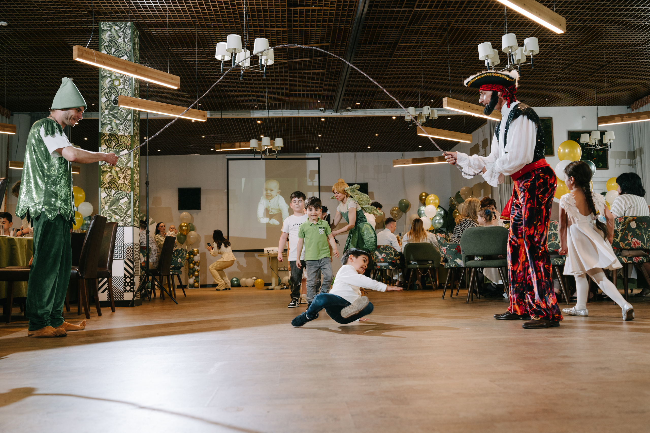 Моя первая весна | Андерсон. Свадебный фотограф Москва Александра Аверкова
