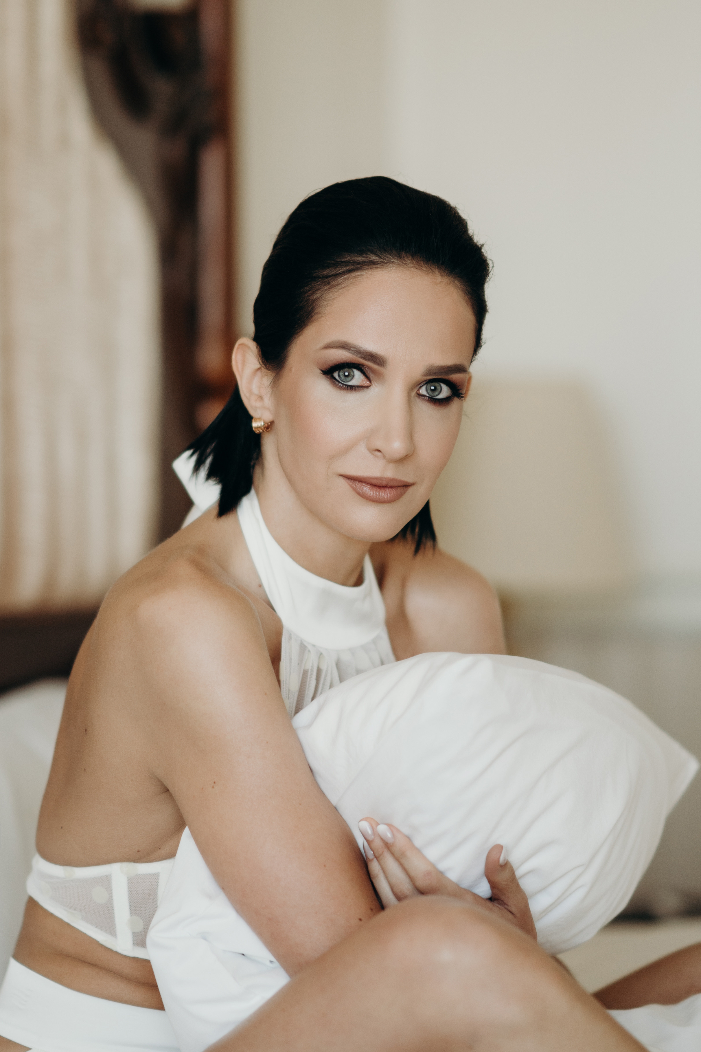 Lotte hotel| Turandot. Свадебный фотограф Москва Александра Аверкова