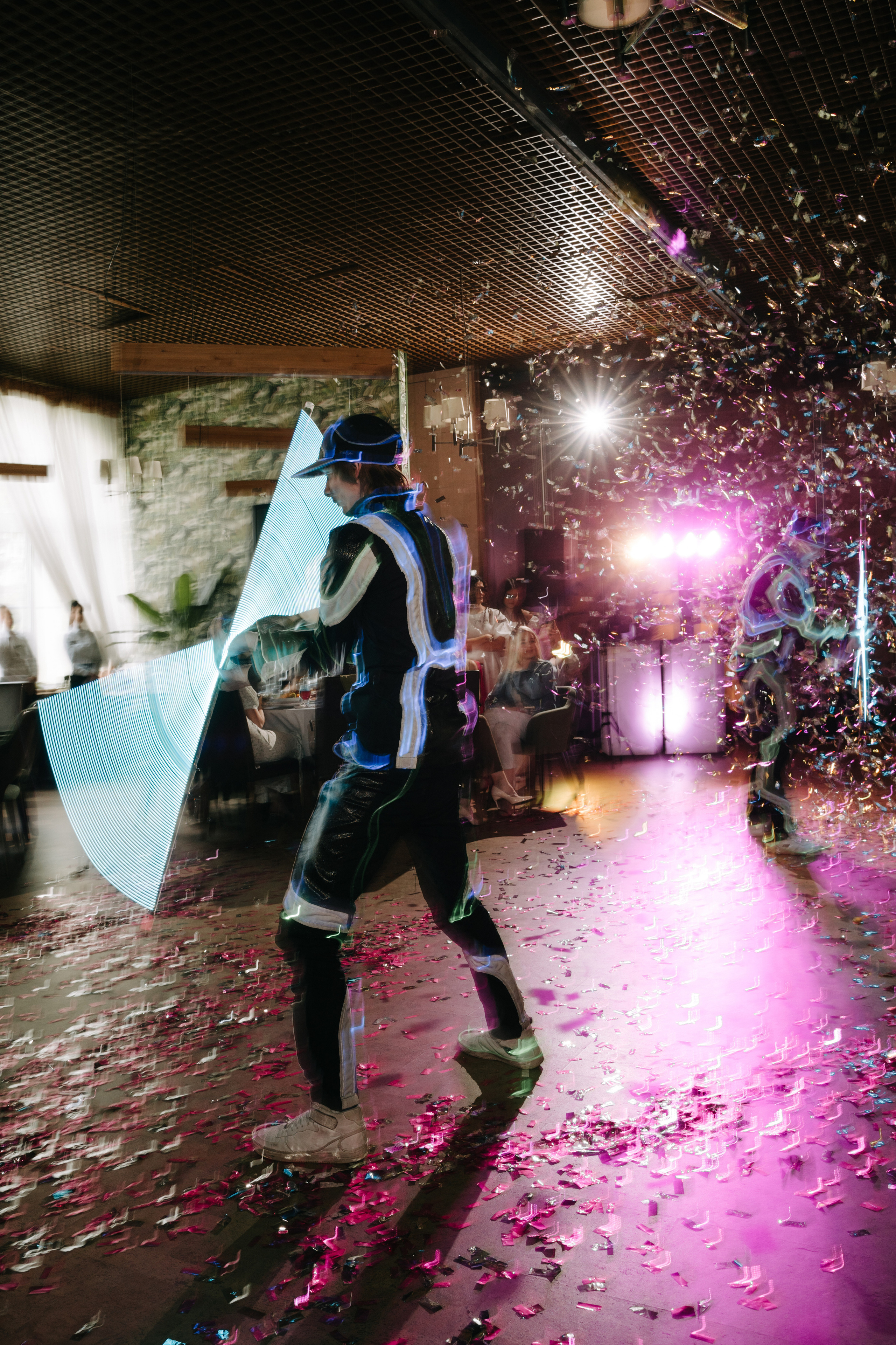 Моя первая весна | Андерсон. Свадебный фотограф Москва Александра Аверкова