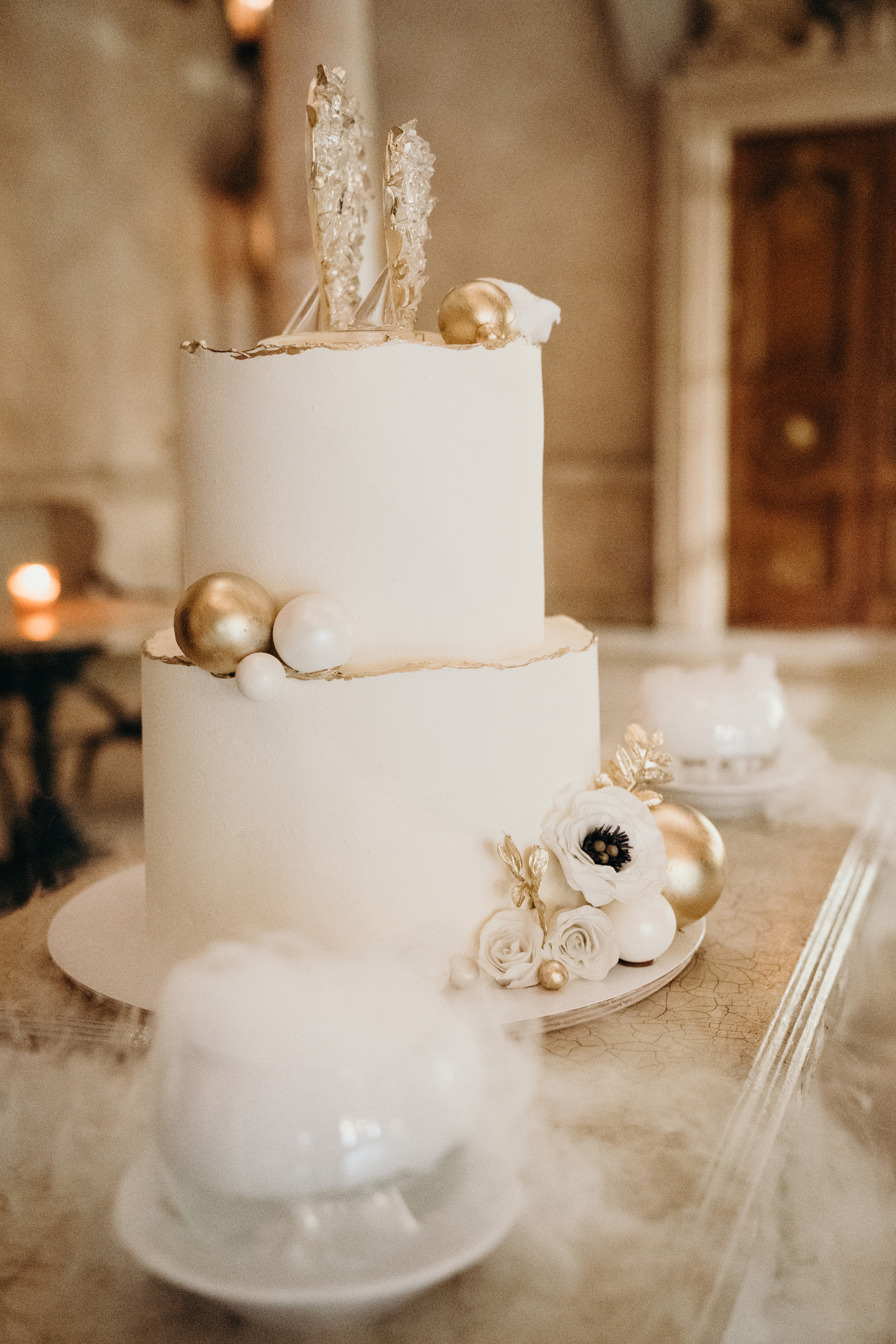 Lotte hotel| Turandot. Свадебный фотограф Москва Александра Аверкова