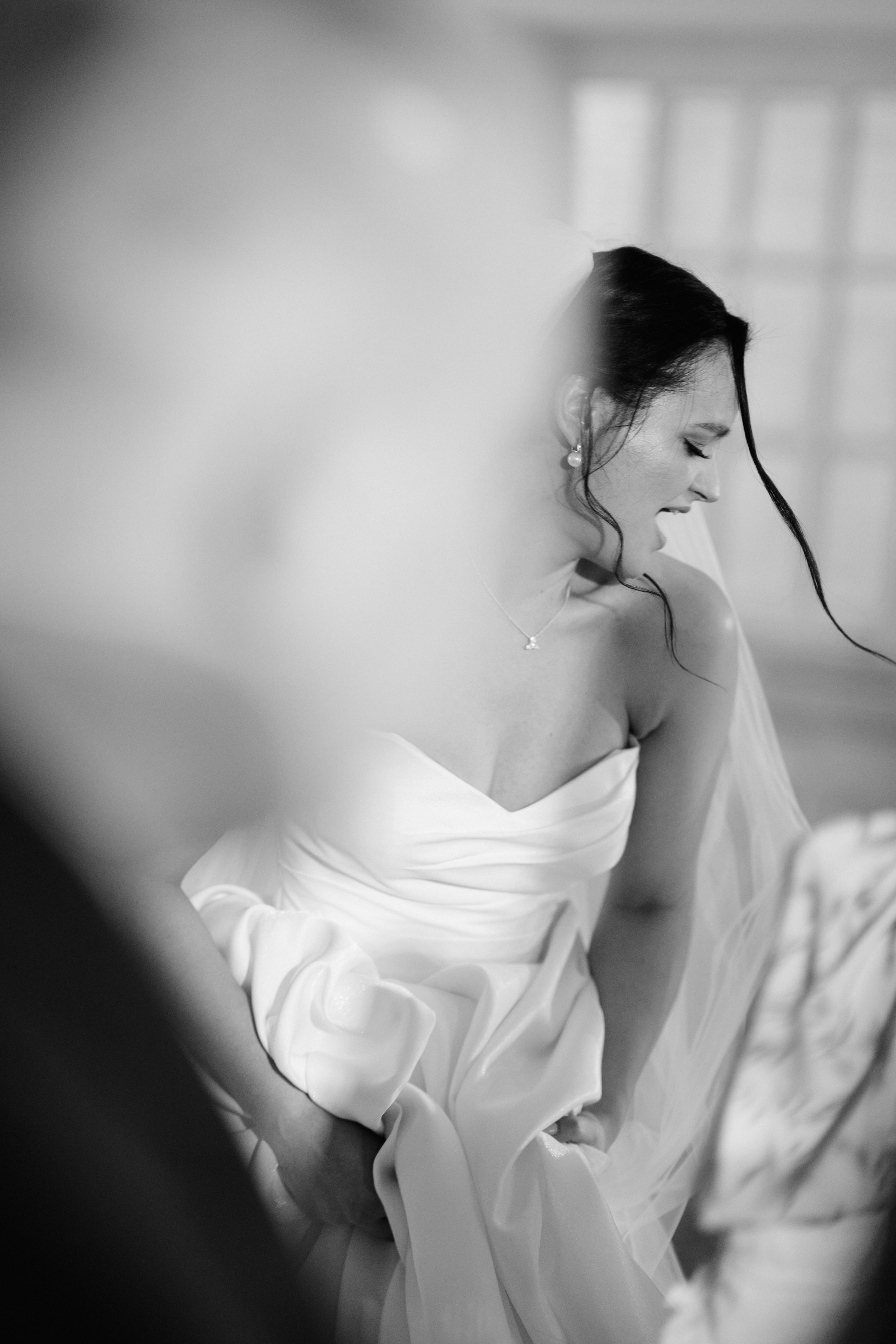 LOFT HALL, LOFT #3. Свадебный фотограф Москва Александра Аверкова