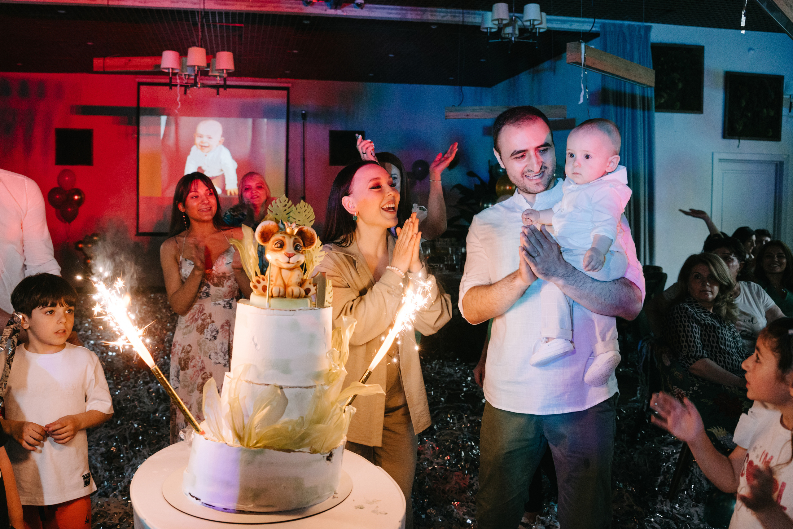 Моя первая весна | Андерсон. Свадебный фотограф Москва Александра Аверкова