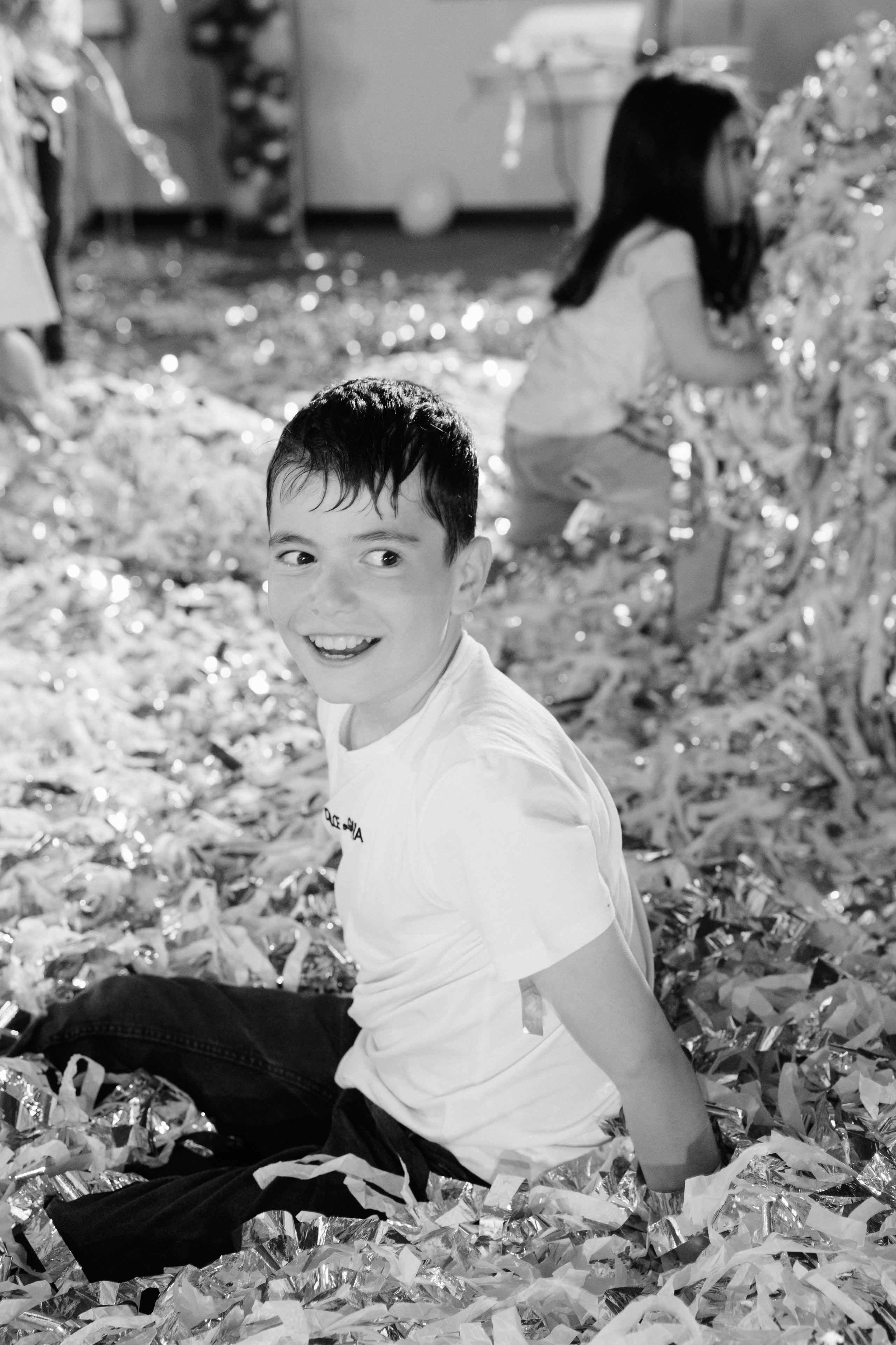 Моя первая весна | Андерсон. Свадебный фотограф Москва Александра Аверкова