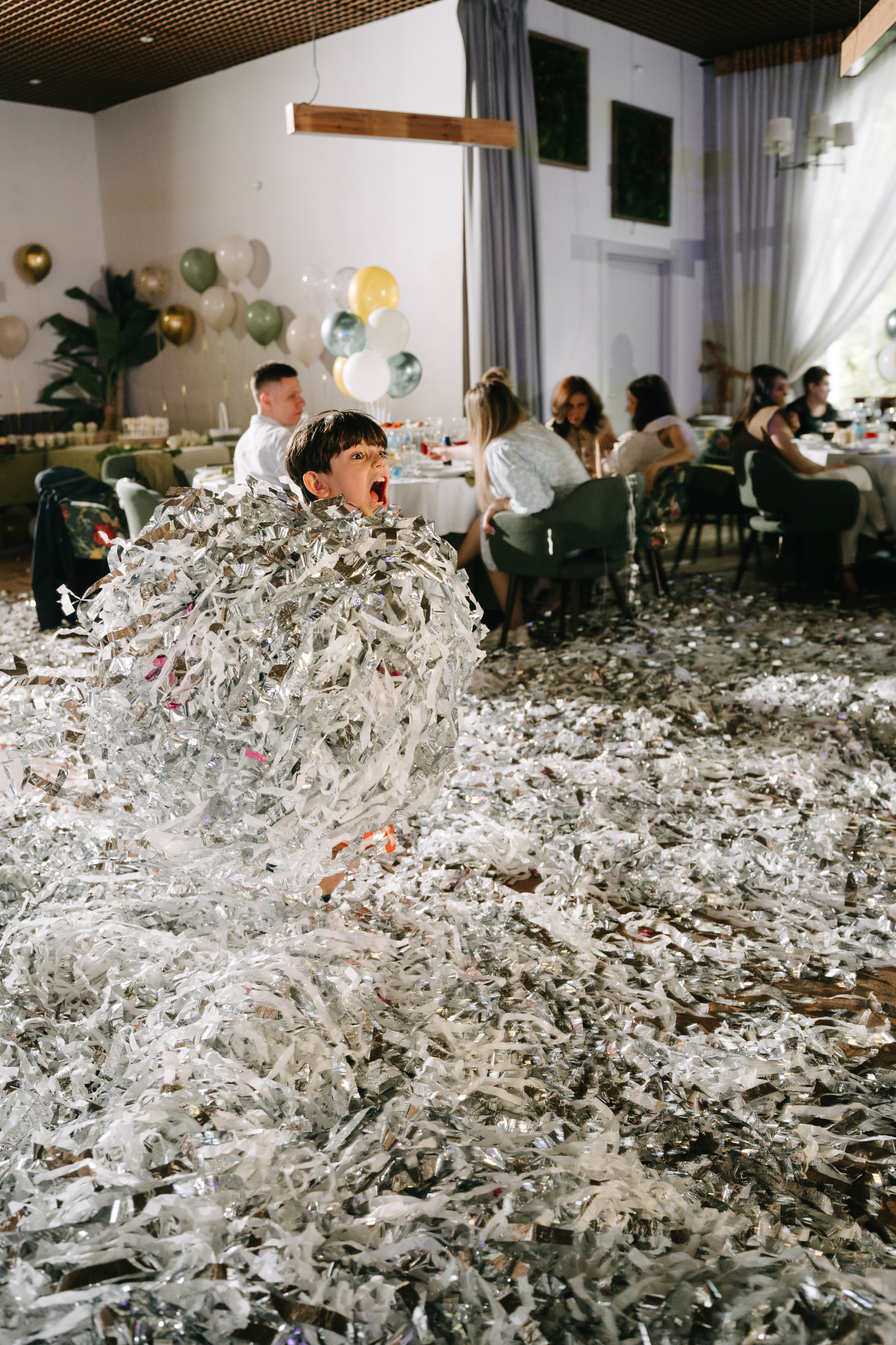 Моя первая весна | Андерсон. Свадебный фотограф Москва Александра Аверкова