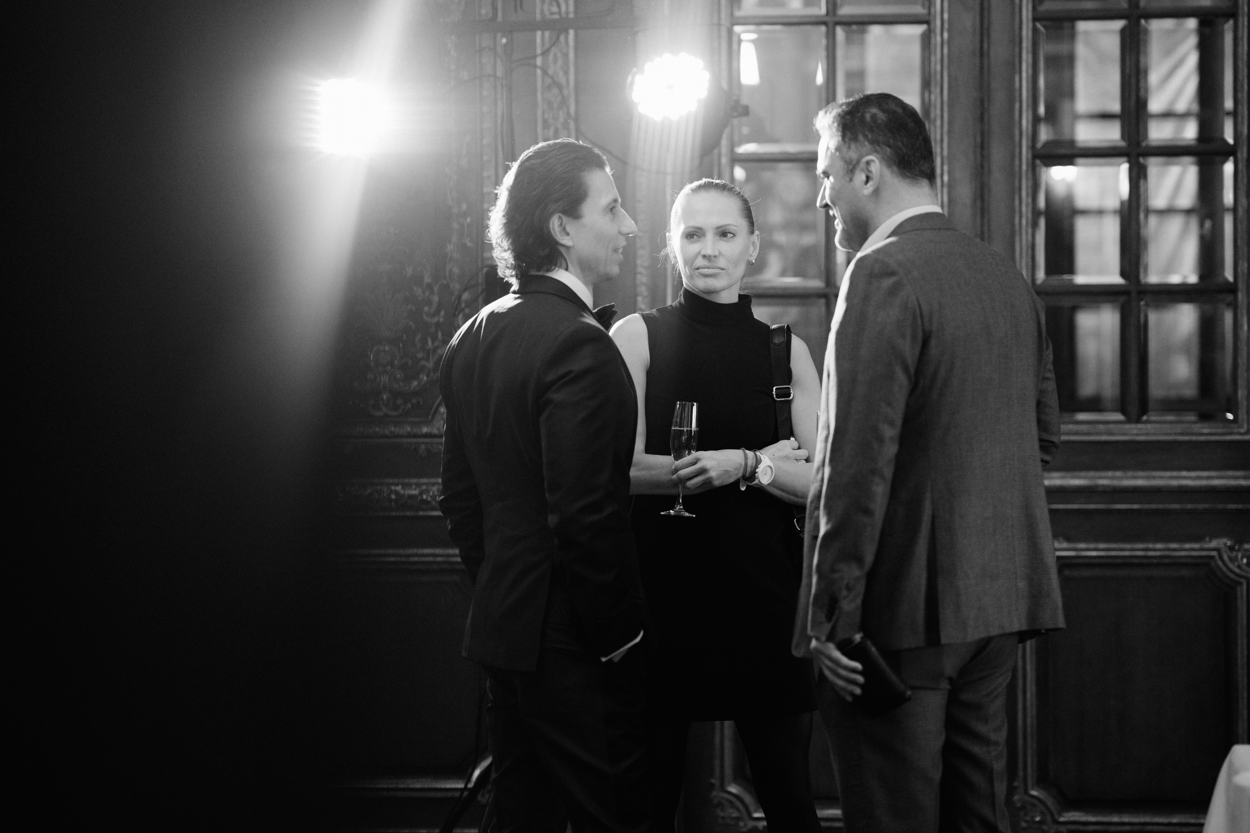 Lotte hotel| Turandot. Свадебный фотограф Москва Александра Аверкова