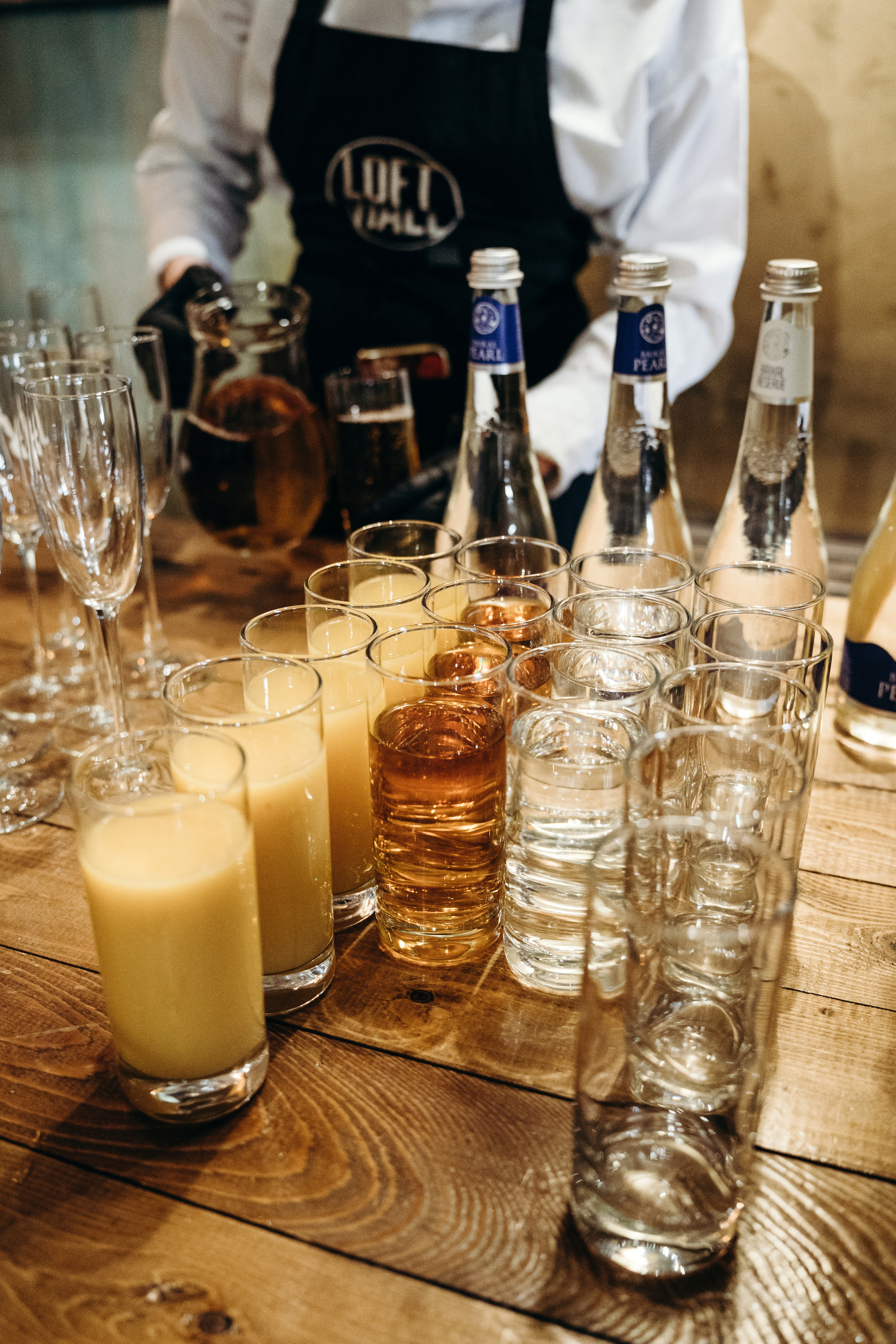 LOFT HALL, LOFT #3. Свадебный фотограф Москва Александра Аверкова