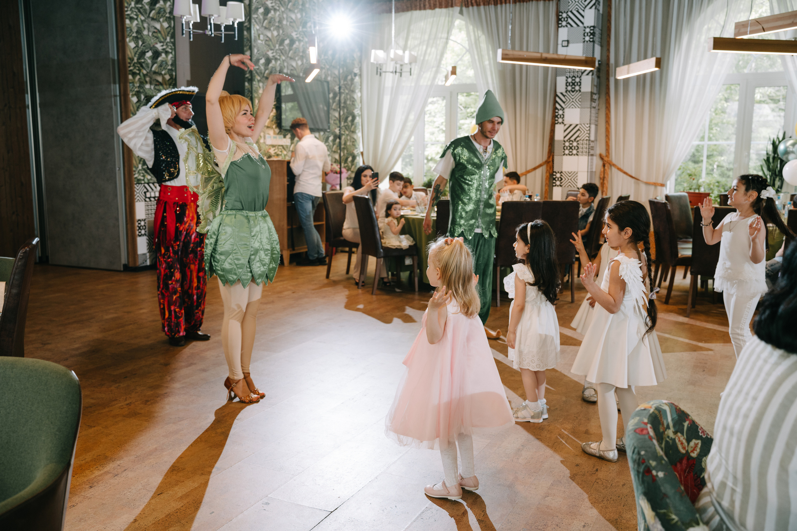 Моя первая весна | Андерсон. Свадебный фотограф Москва Александра Аверкова