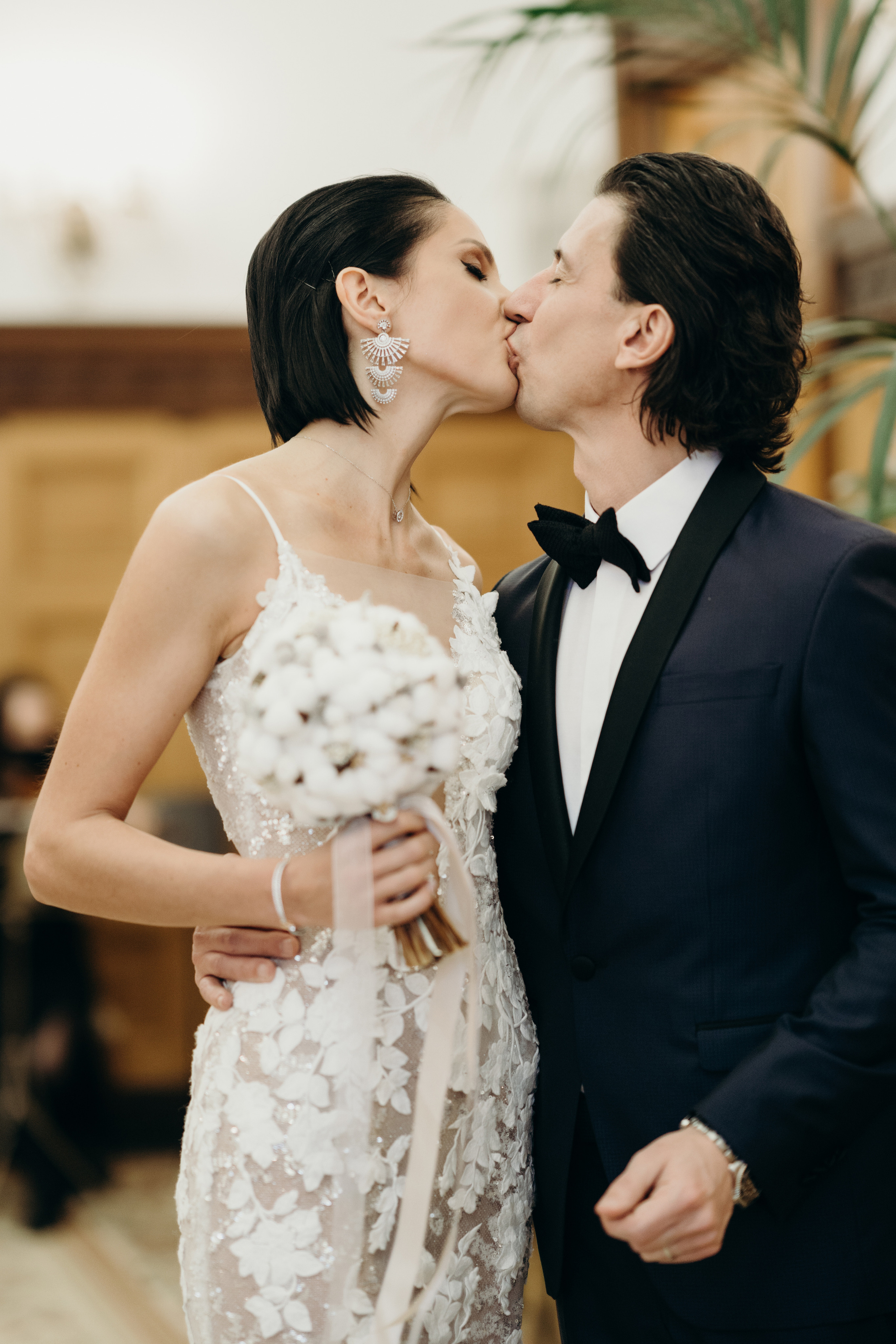 Lotte hotel| Turandot. Свадебный фотограф Москва Александра Аверкова