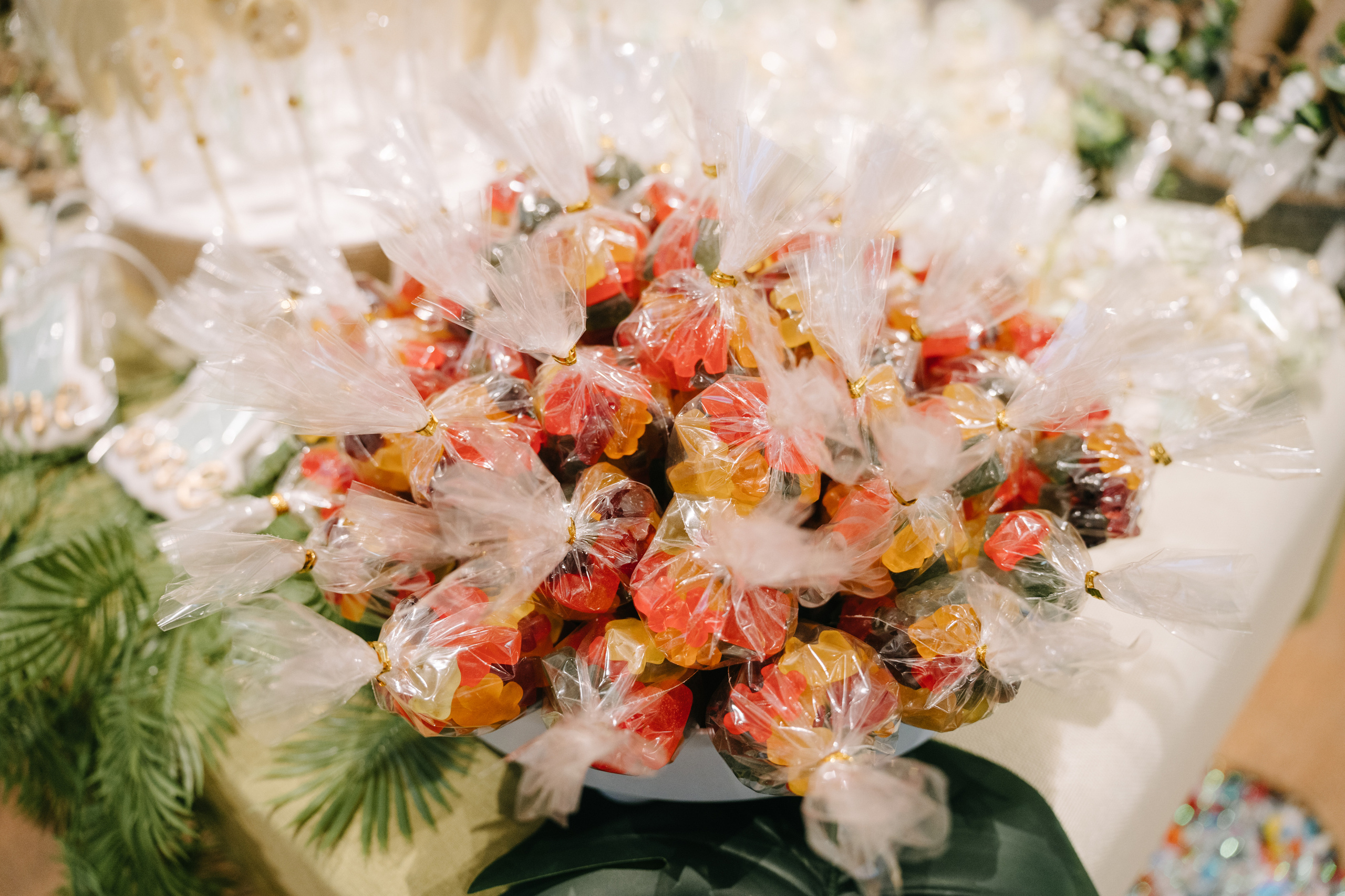 Моя первая весна | Андерсон. Свадебный фотограф Москва Александра Аверкова