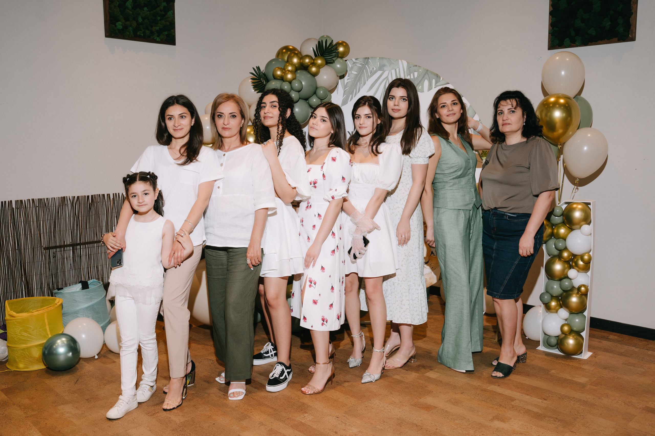 Моя первая весна | Андерсон. Свадебный фотограф Москва Александра Аверкова