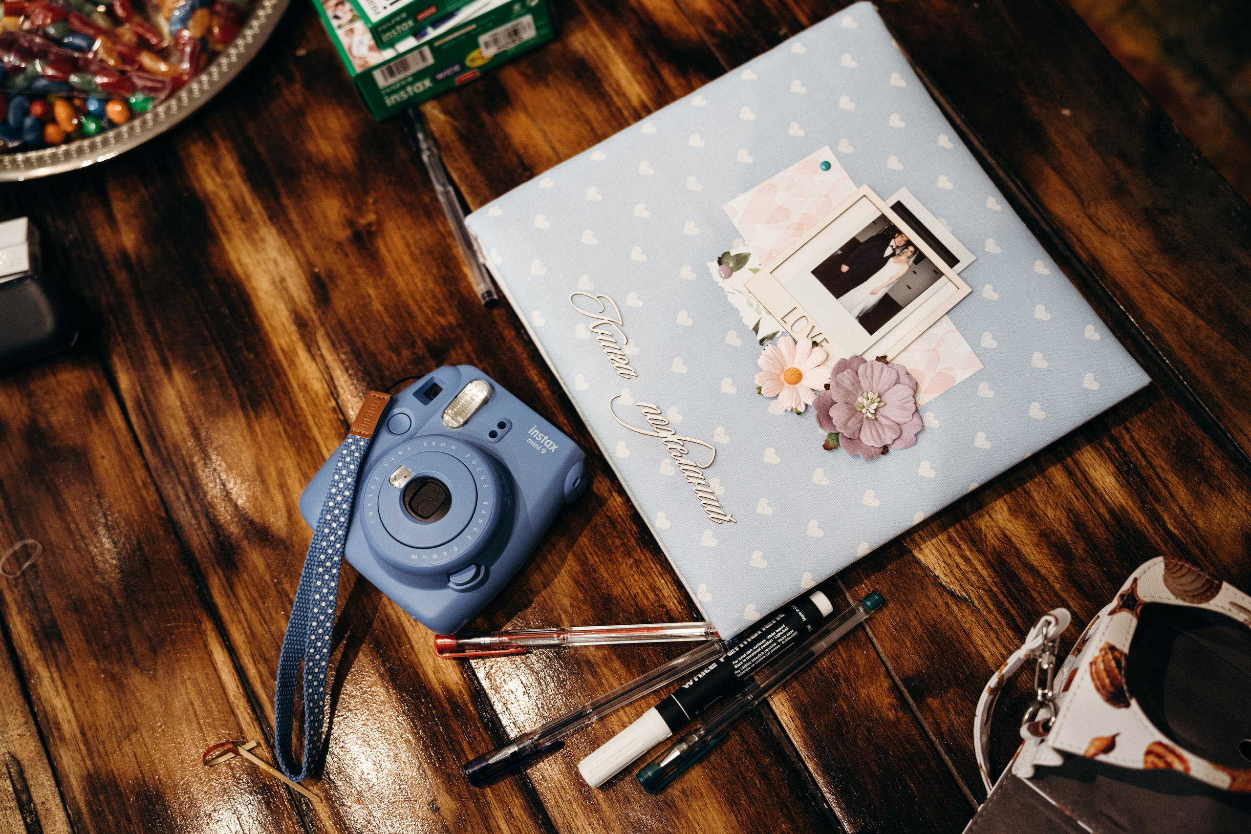 LOFT HALL, LOFT #3. Свадебный фотограф Москва Александра Аверкова