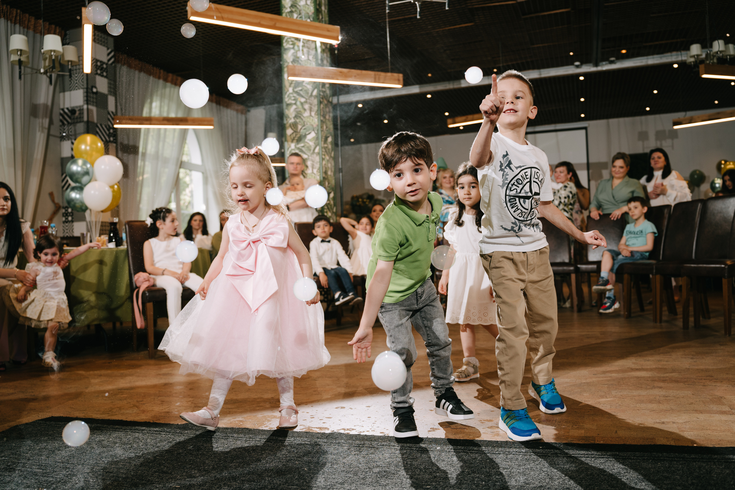 Моя первая весна | Андерсон. Свадебный фотограф Москва Александра Аверкова