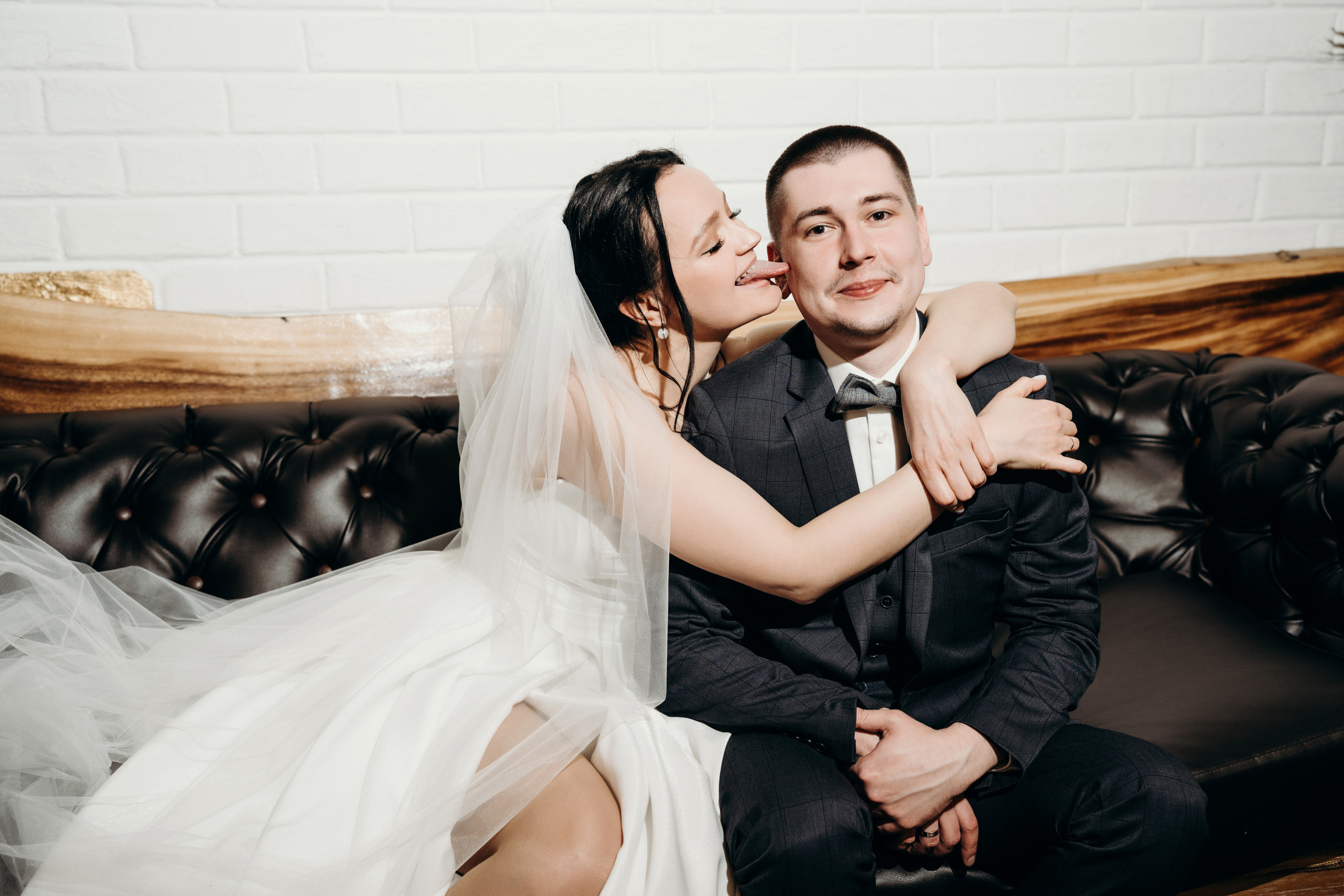 LOFT HALL, LOFT #3. Свадебный фотограф Москва Александра Аверкова