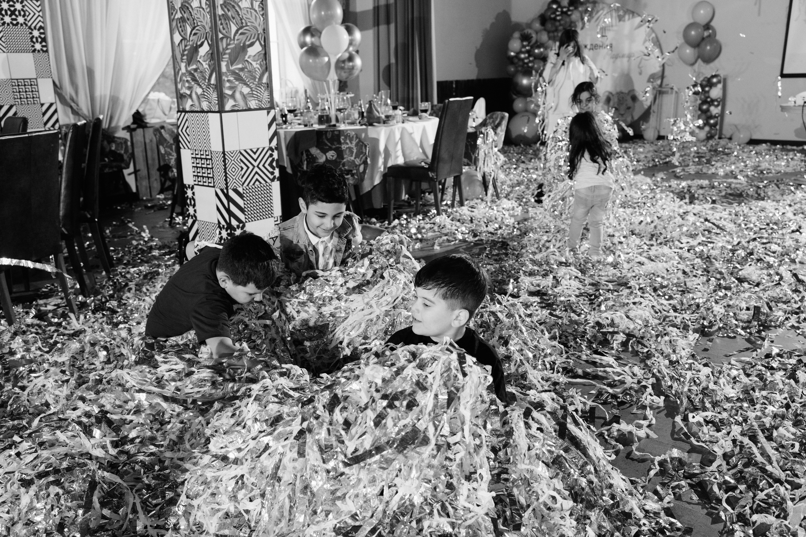 Моя первая весна | Андерсон. Свадебный фотограф Москва Александра Аверкова