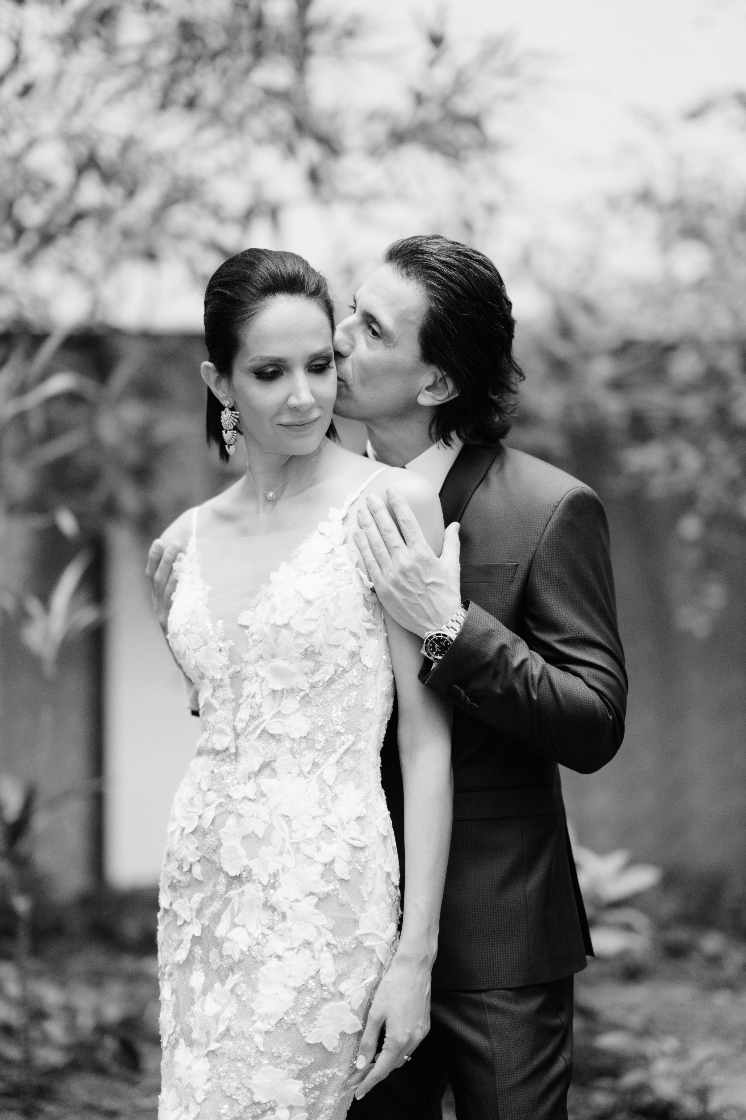 Lotte hotel| Turandot. Свадебный фотограф Москва Александра Аверкова