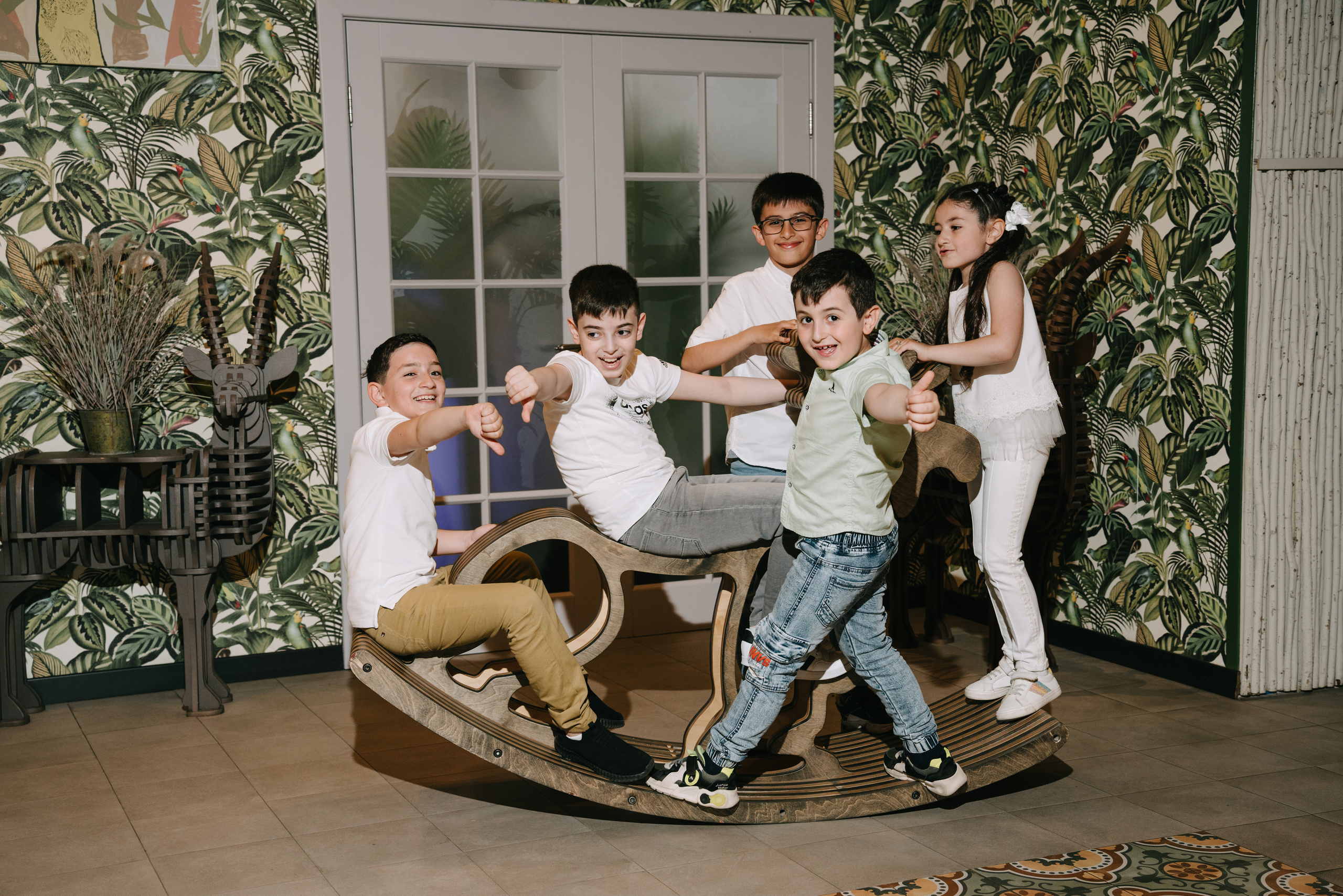 Моя первая весна | Андерсон. Свадебный фотограф Москва Александра Аверкова