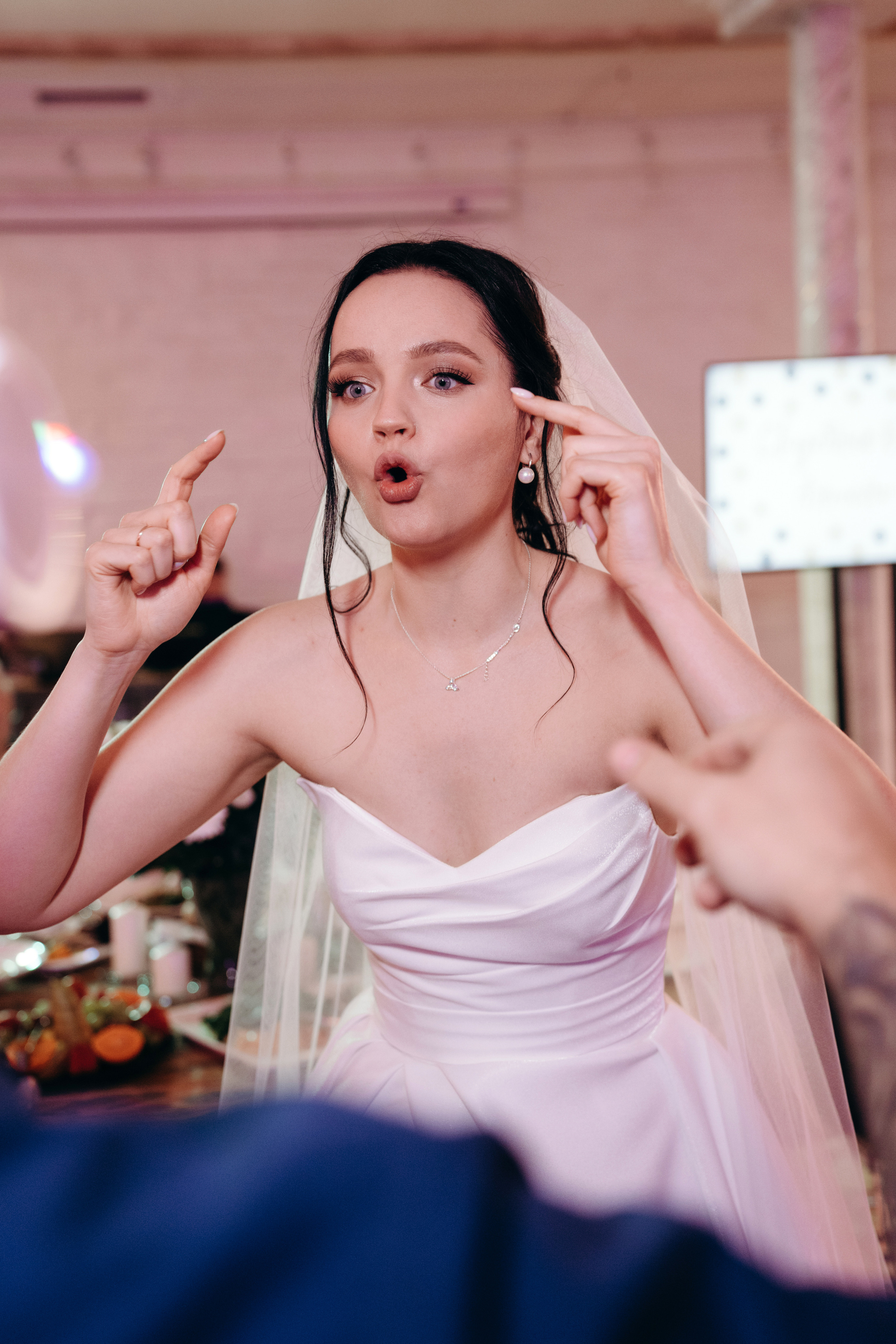 LOFT HALL, LOFT #3. Свадебный фотограф Москва Александра Аверкова