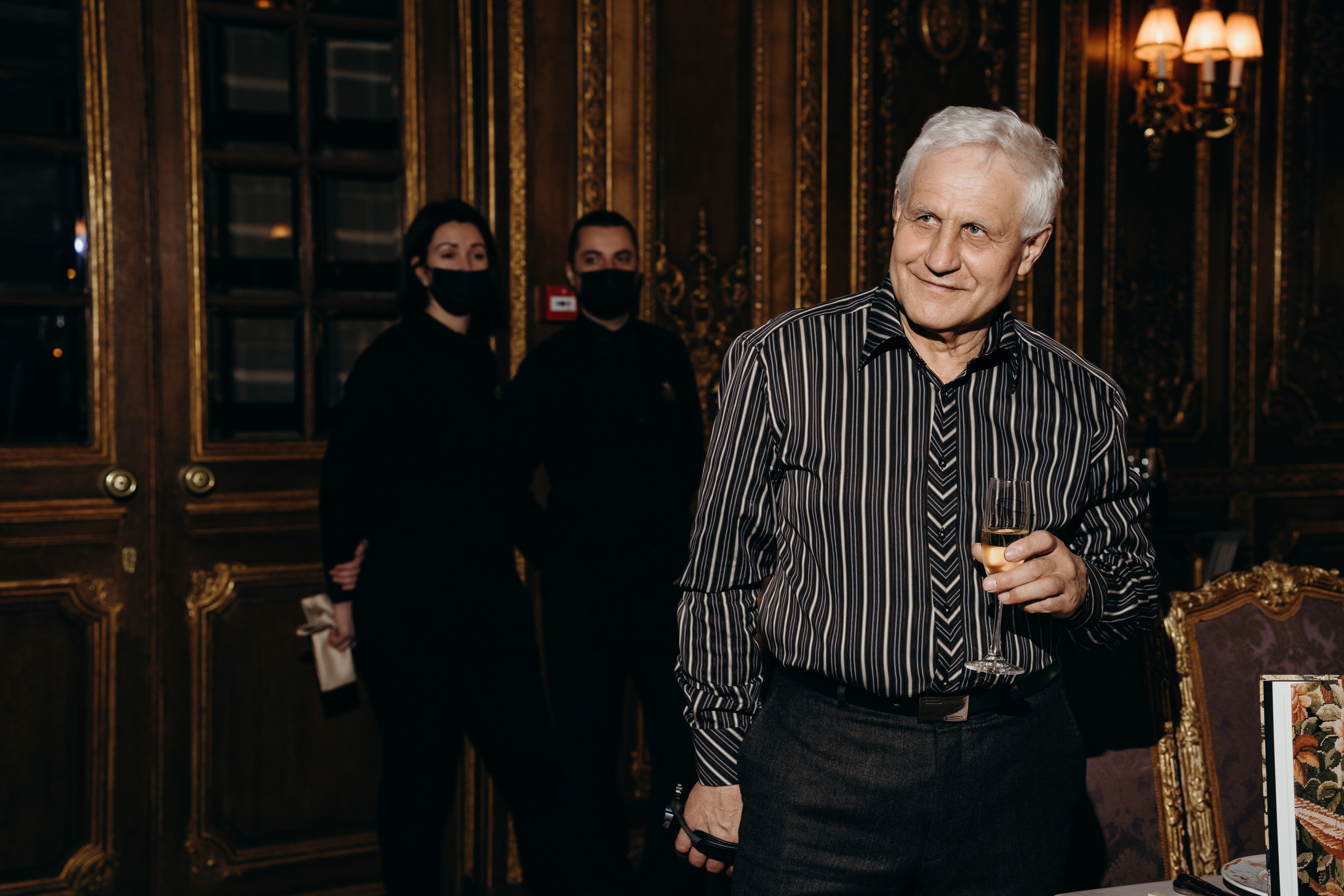 Lotte hotel| Turandot. Свадебный фотограф Москва Александра Аверкова