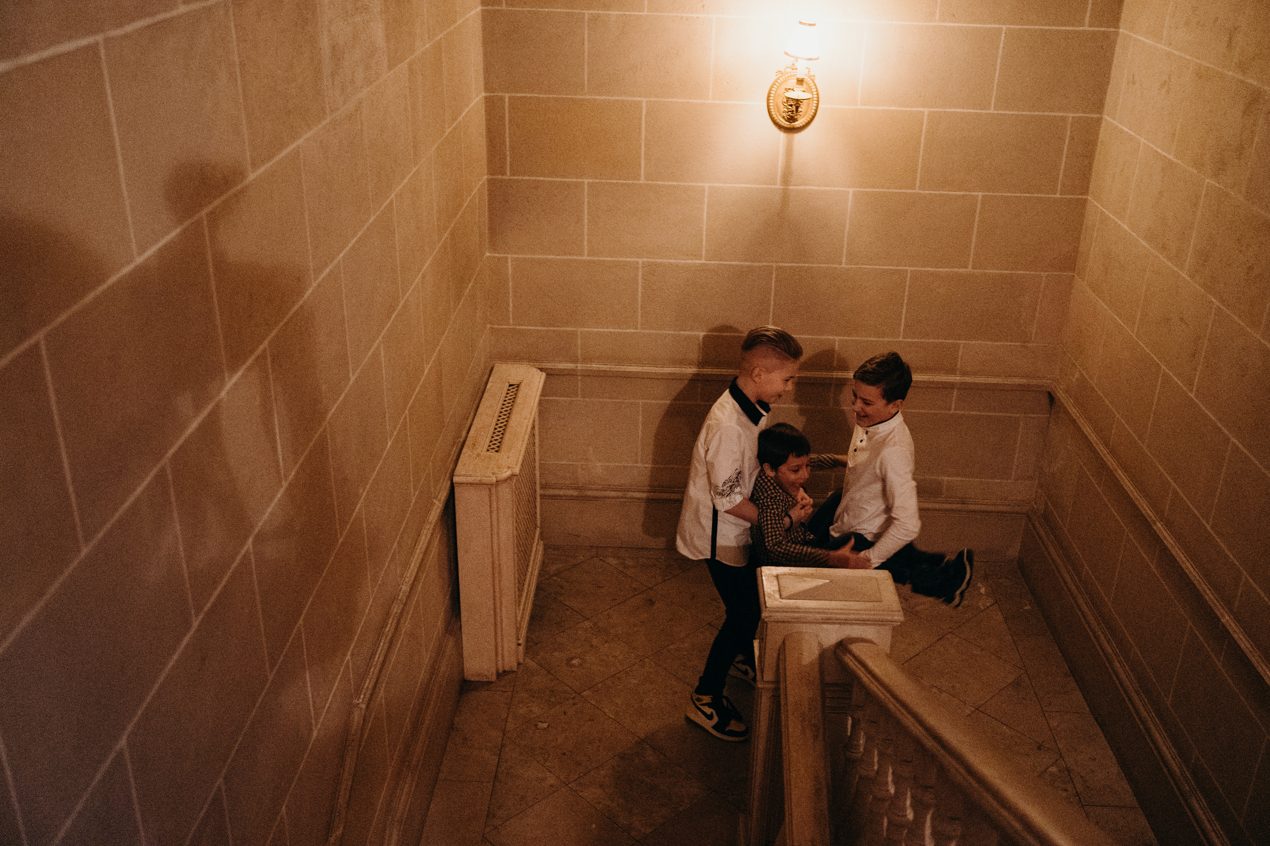 Lotte hotel| Turandot. Свадебный фотограф Москва Александра Аверкова