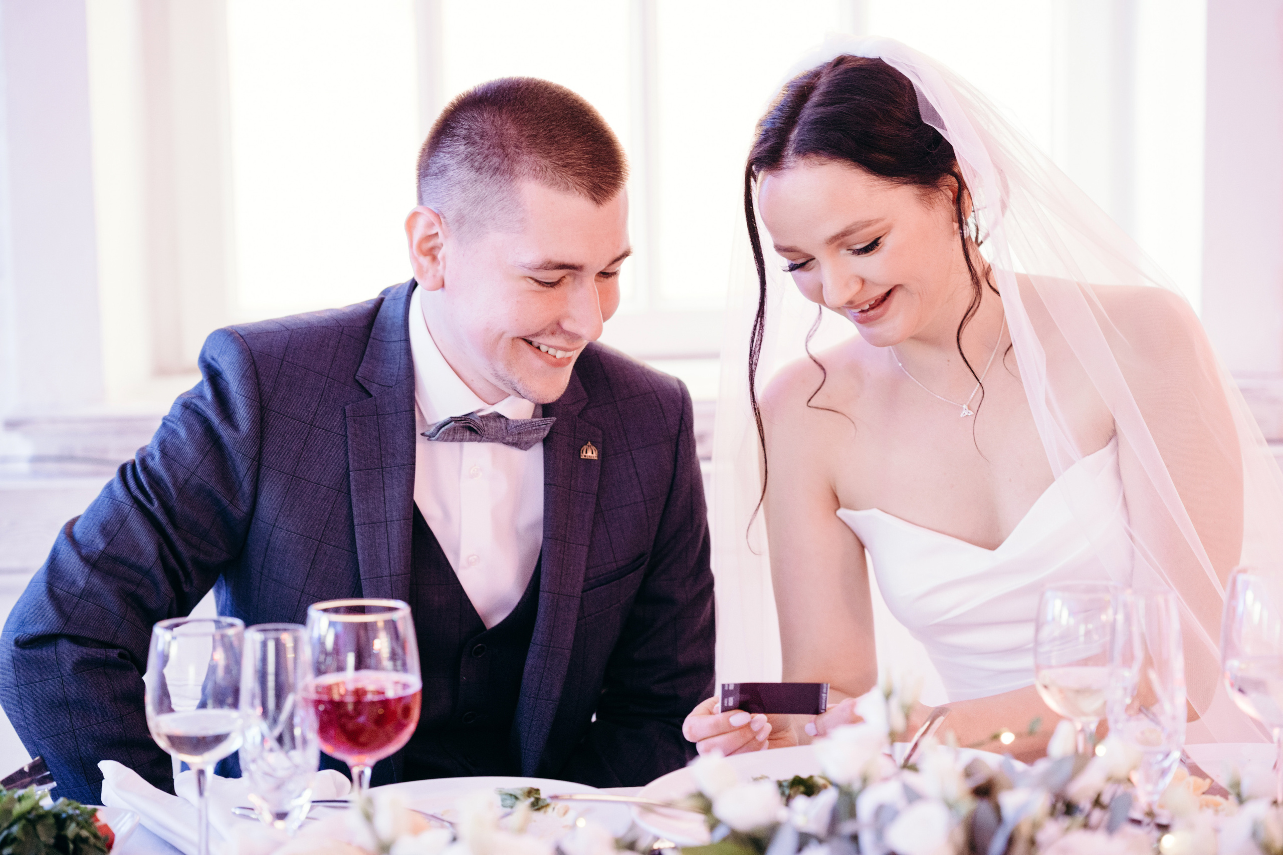 LOFT HALL, LOFT #3. Свадебный фотограф Москва Александра Аверкова