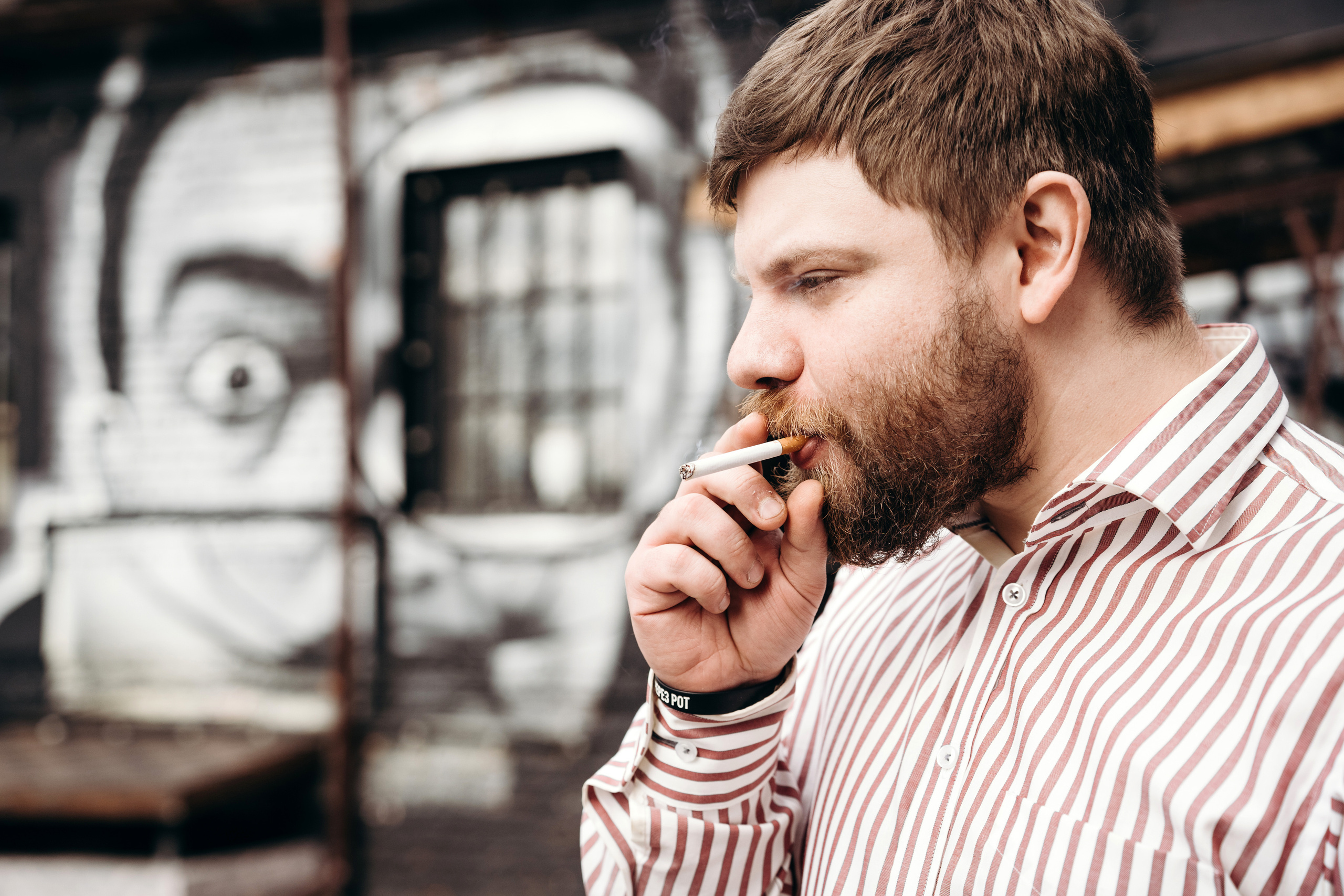 LOFT HALL, LOFT #3. Свадебный фотограф Москва Александра Аверкова