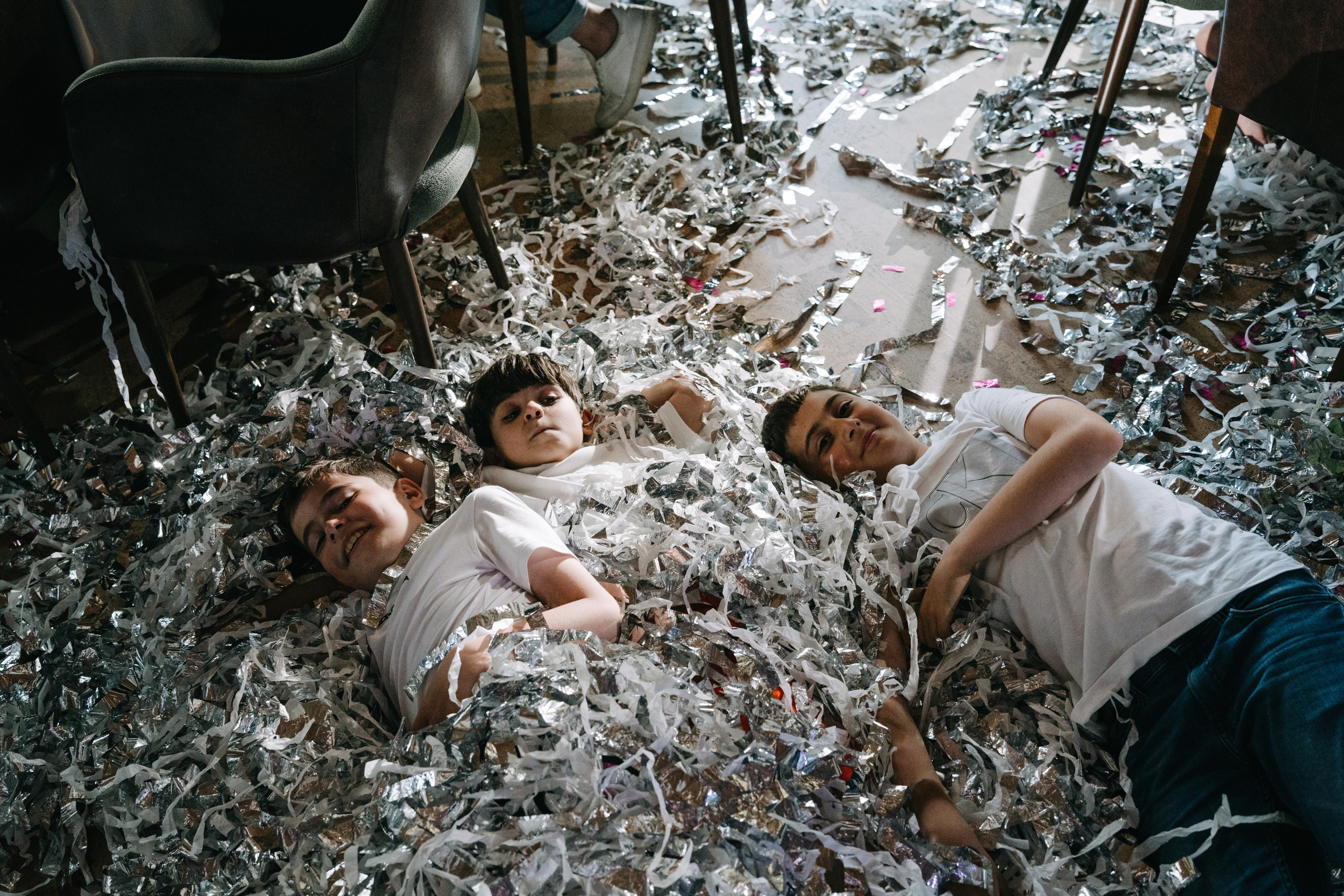 Моя первая весна | Андерсон. Свадебный фотограф Москва Александра Аверкова