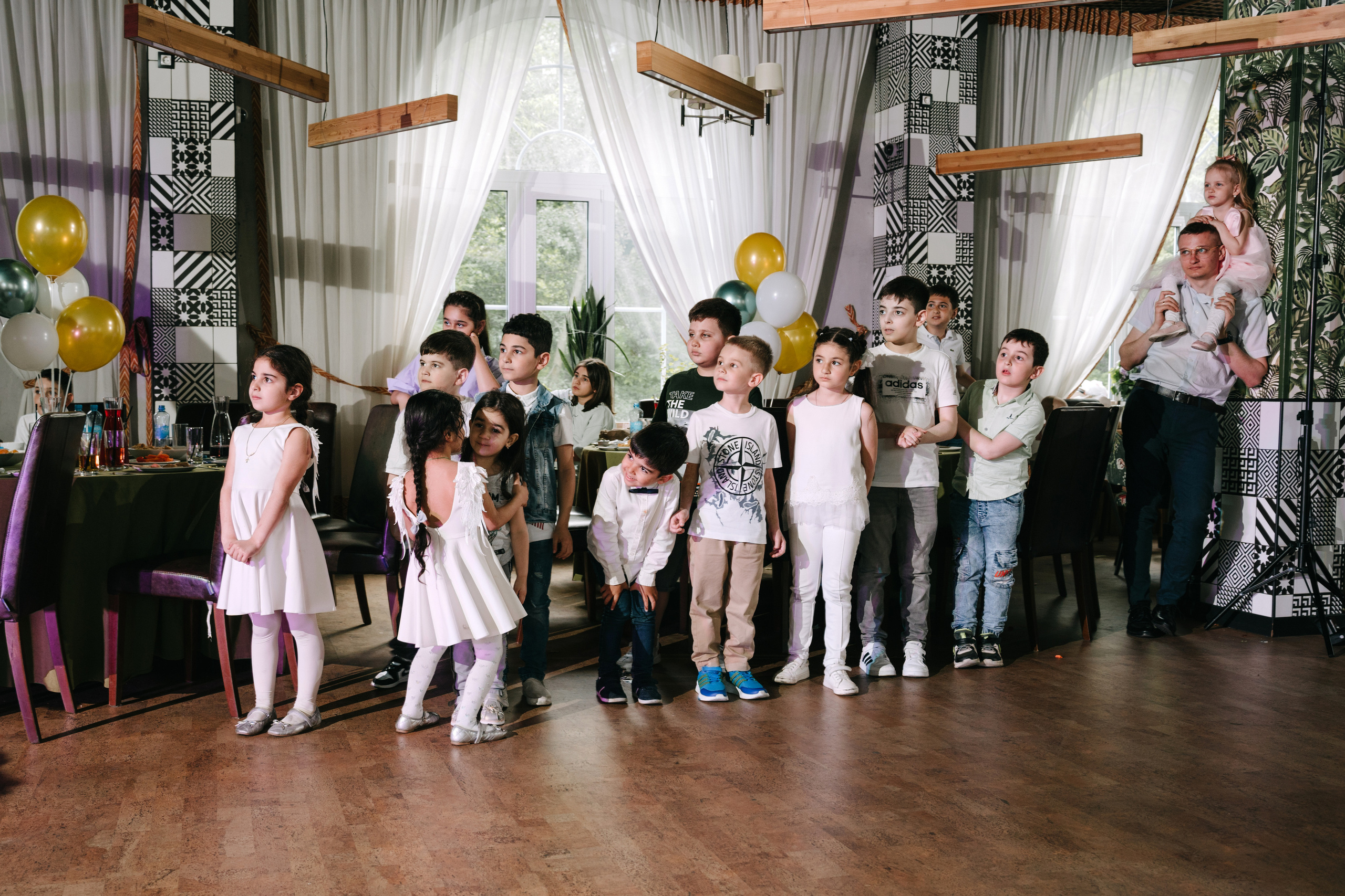 Моя первая весна | Андерсон. Свадебный фотограф Москва Александра Аверкова