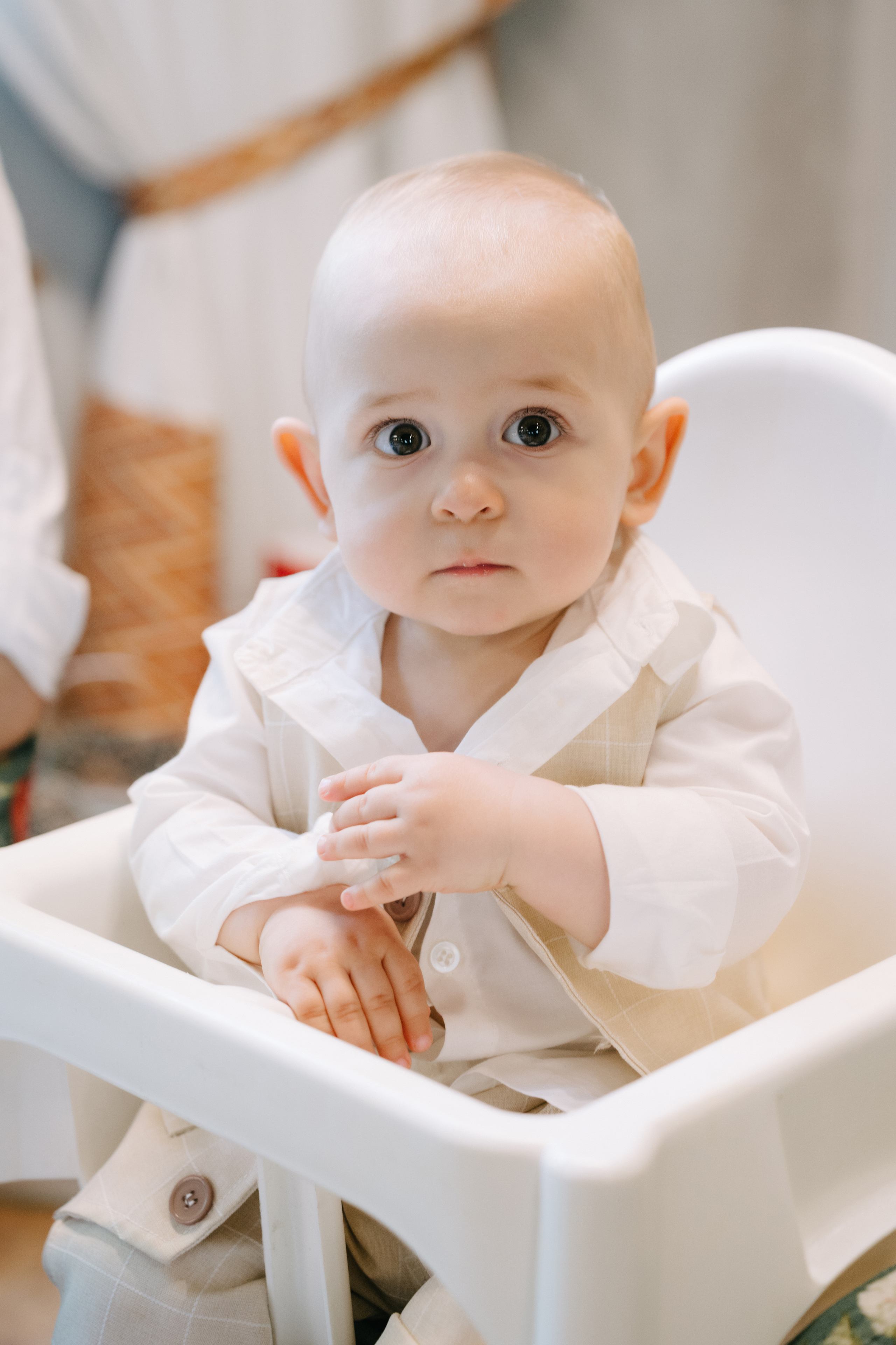 Моя первая весна | Андерсон. Свадебный фотограф Москва Александра Аверкова