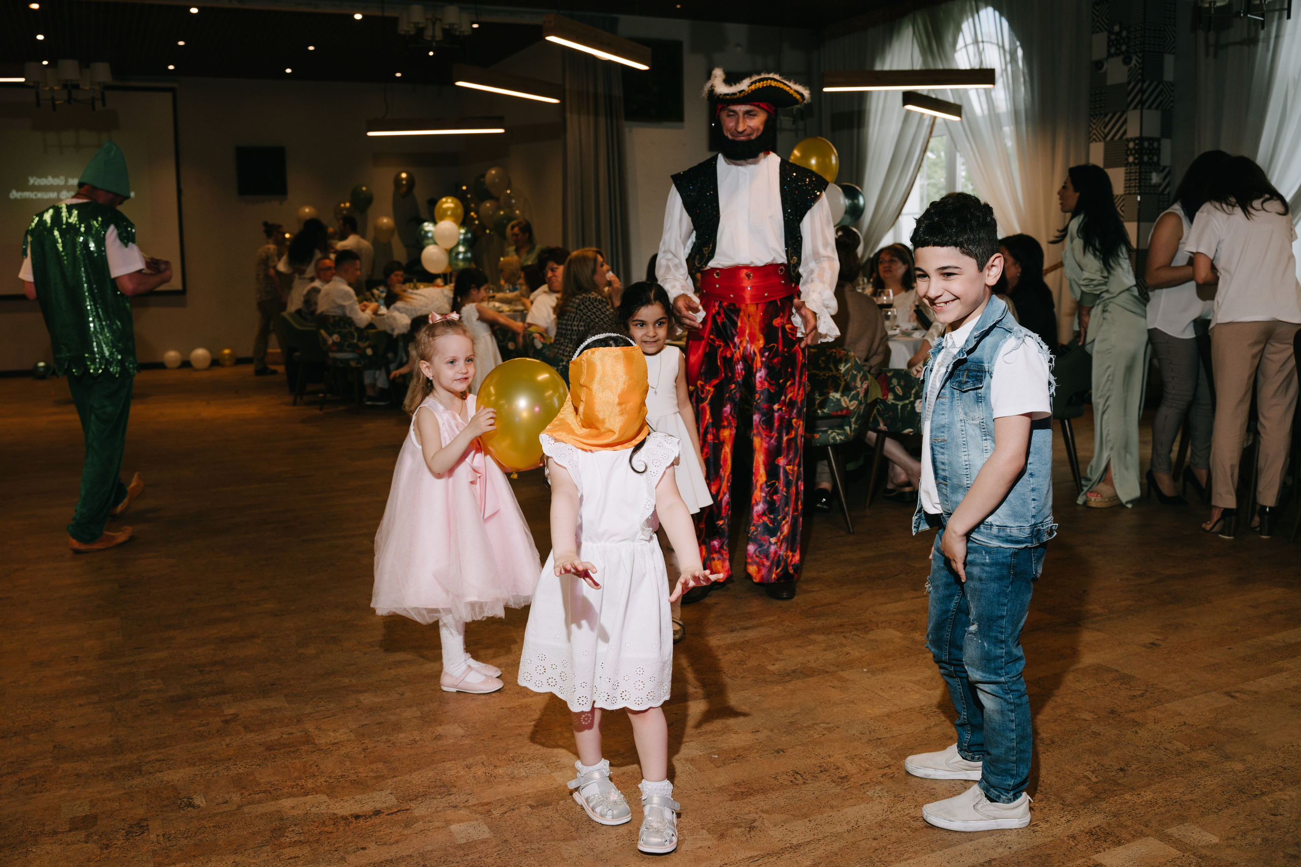 Моя первая весна | Андерсон. Свадебный фотограф Москва Александра Аверкова