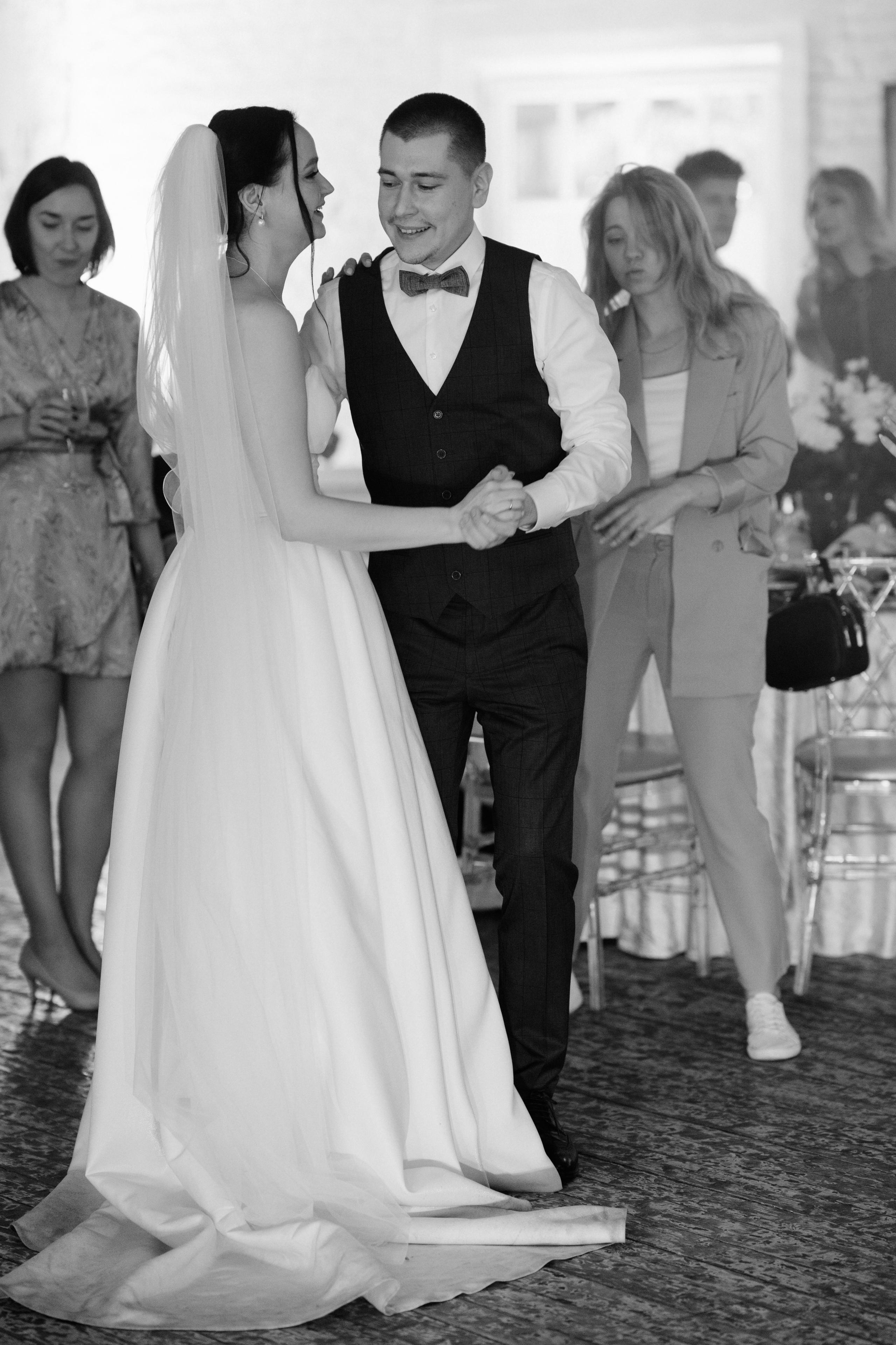 LOFT HALL, LOFT #3. Свадебный фотограф Москва Александра Аверкова