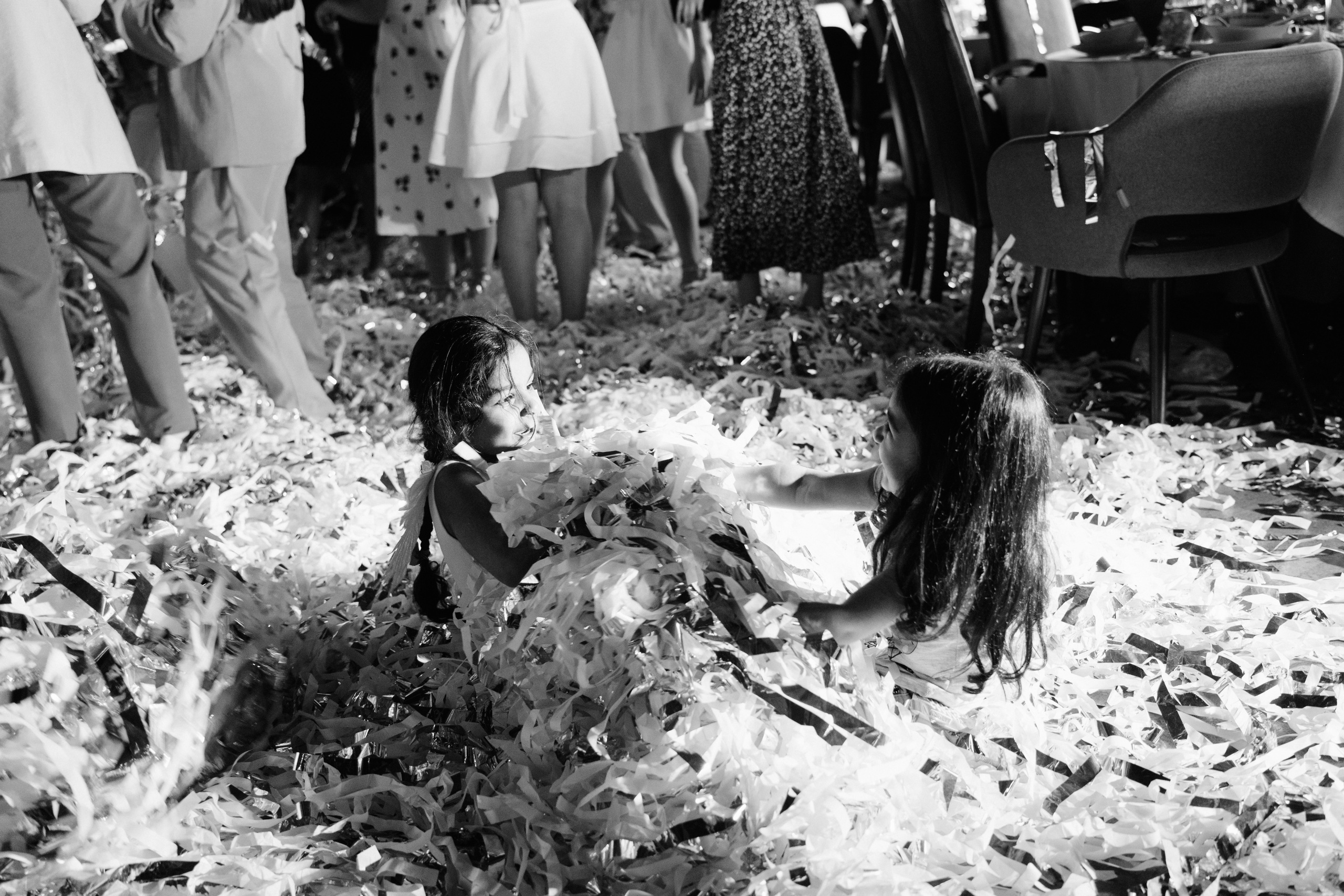 Моя первая весна | Андерсон. Свадебный фотограф Москва Александра Аверкова