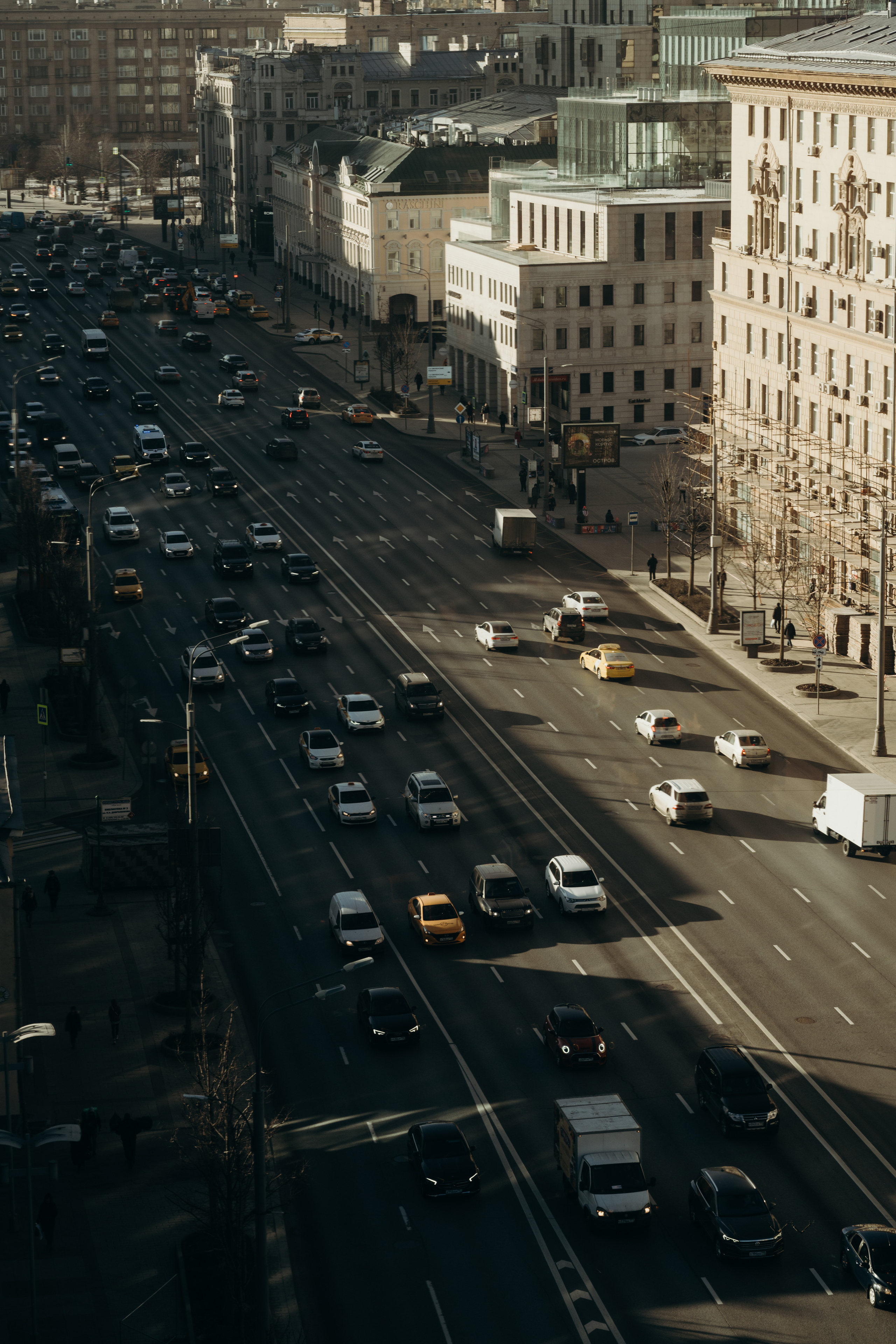 Lotte hotel| Turandot. Свадебный фотограф Москва Александра Аверкова