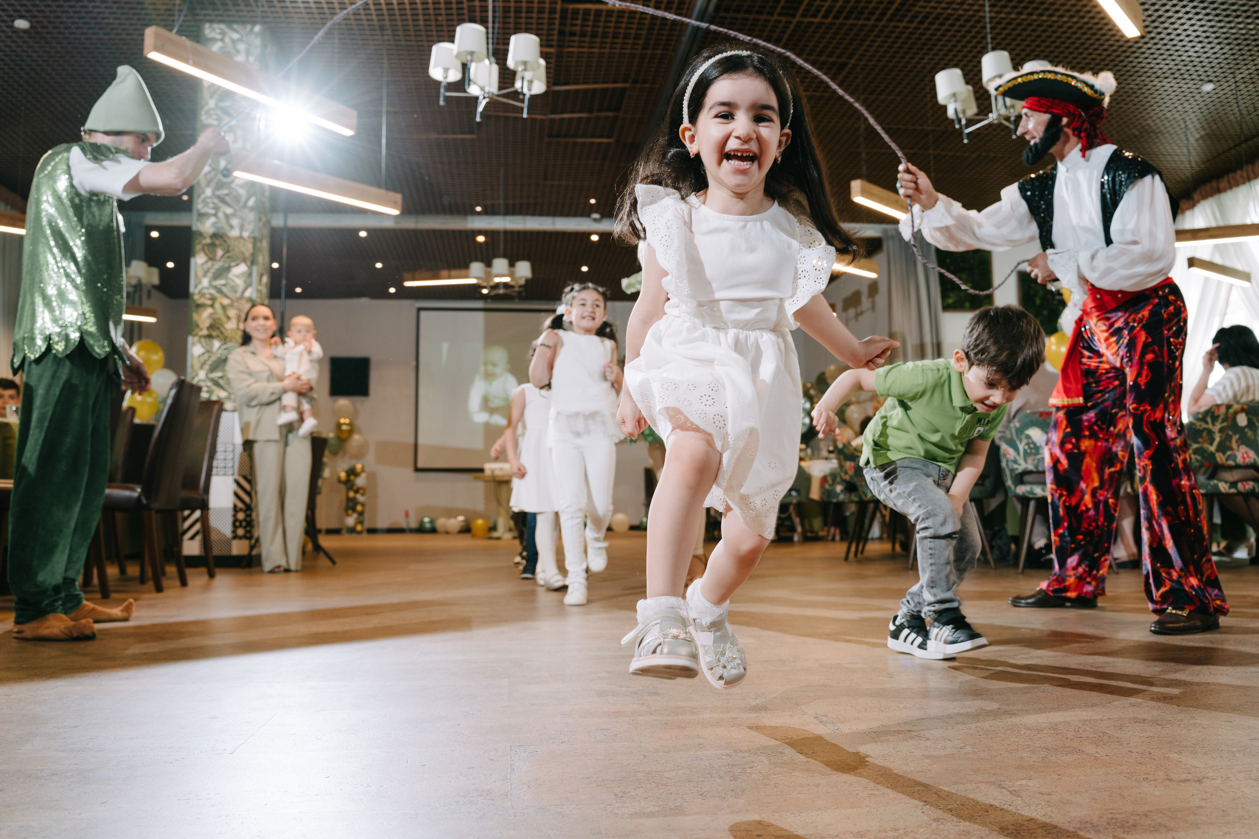 Моя первая весна | Андерсон. Свадебный фотограф Москва Александра Аверкова