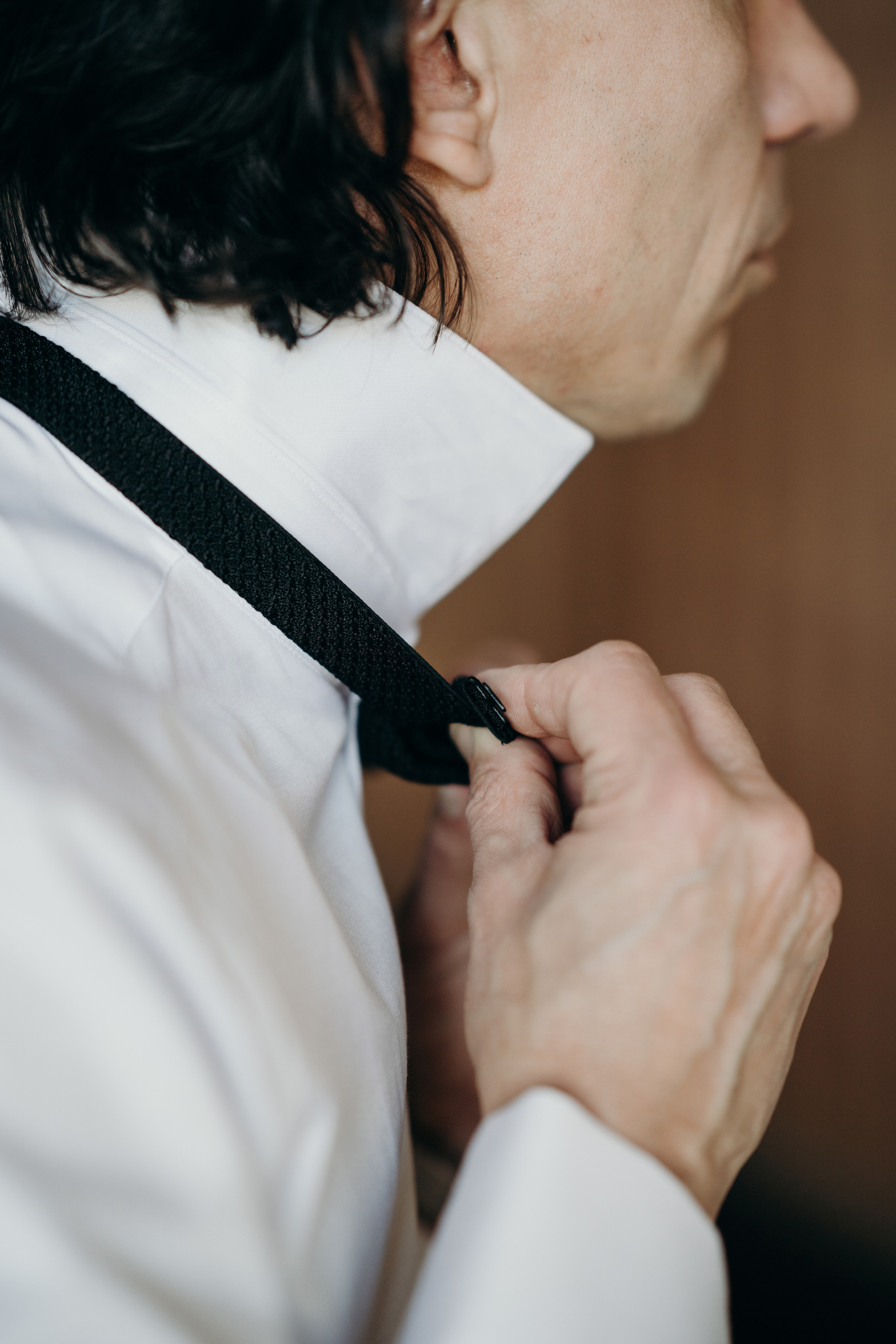 Lotte hotel| Turandot. Свадебный фотограф Москва Александра Аверкова