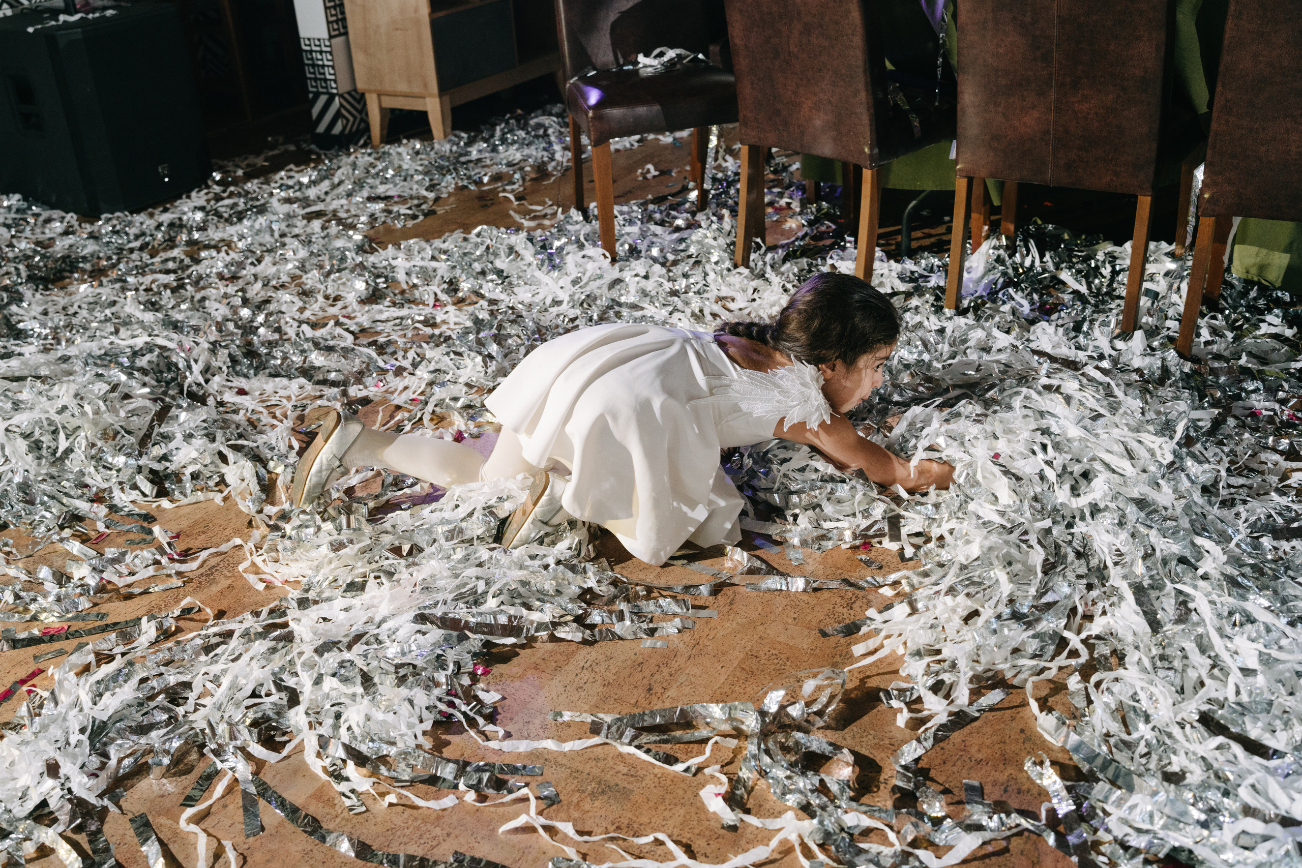 Моя первая весна | Андерсон. Свадебный фотограф Москва Александра Аверкова