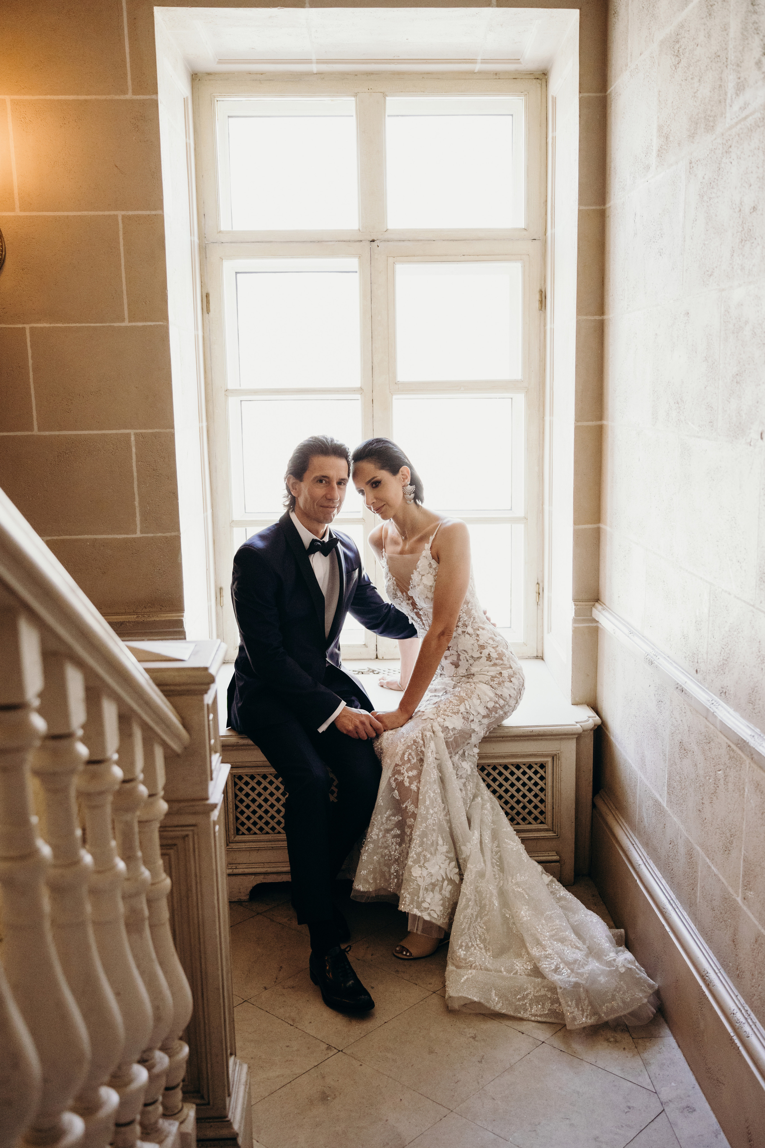 Lotte hotel| Turandot. Свадебный фотограф Москва Александра Аверкова