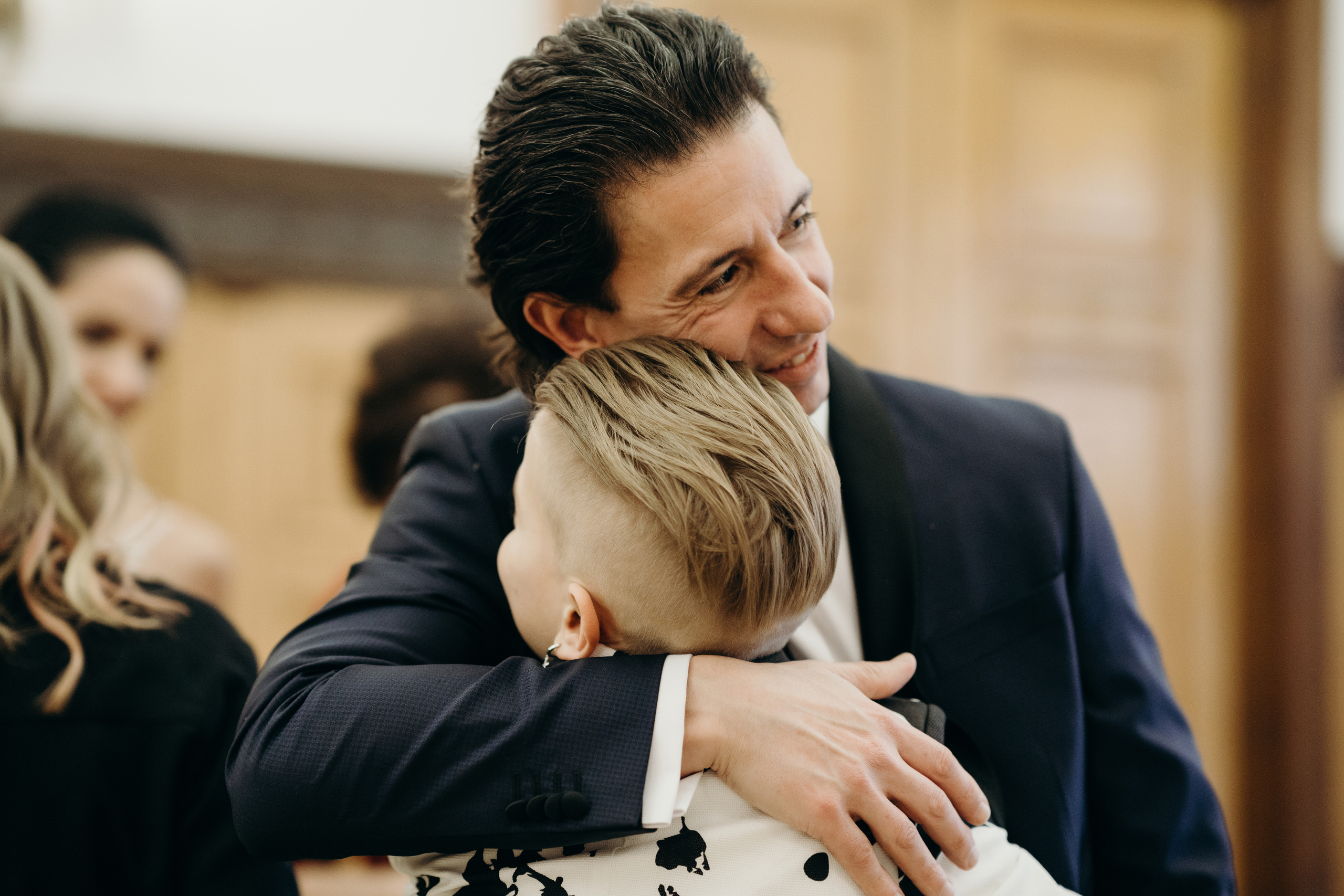 Lotte hotel| Turandot. Свадебный фотограф Москва Александра Аверкова
