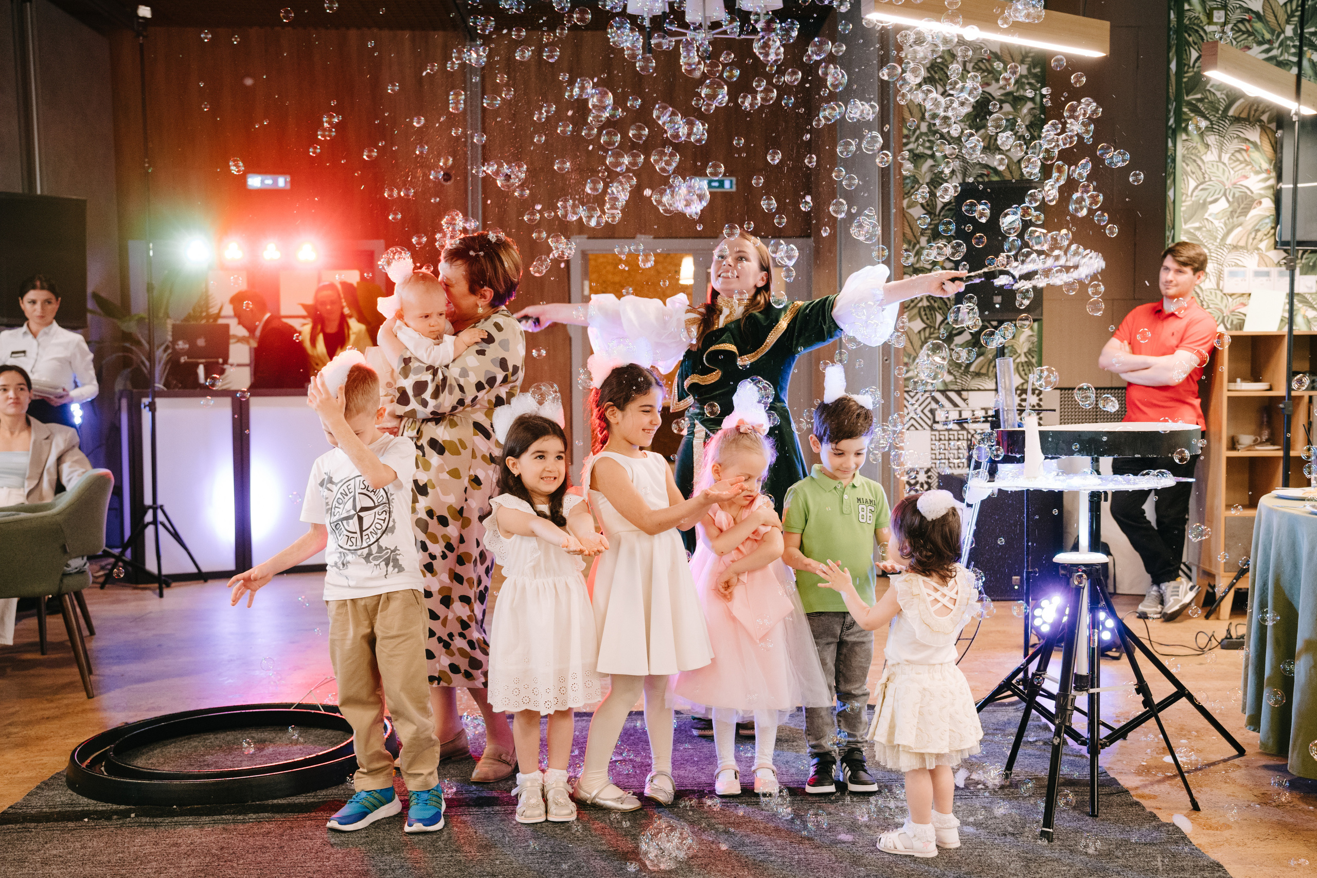 Моя первая весна | Андерсон. Свадебный фотограф Москва Александра Аверкова