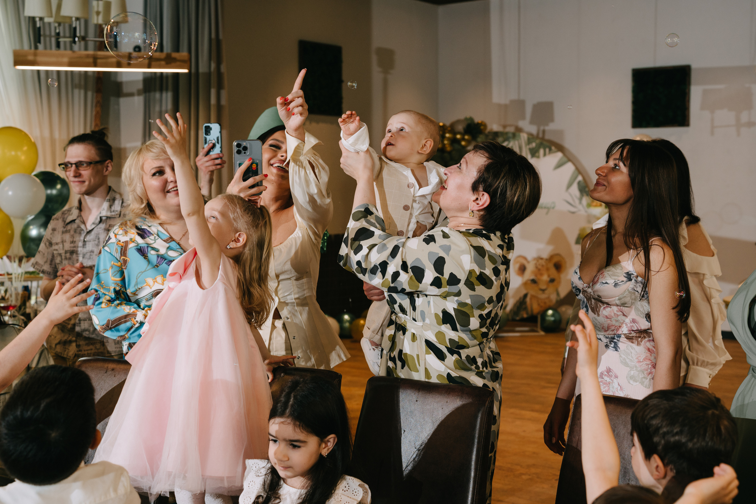 Моя первая весна | Андерсон. Свадебный фотограф Москва Александра Аверкова